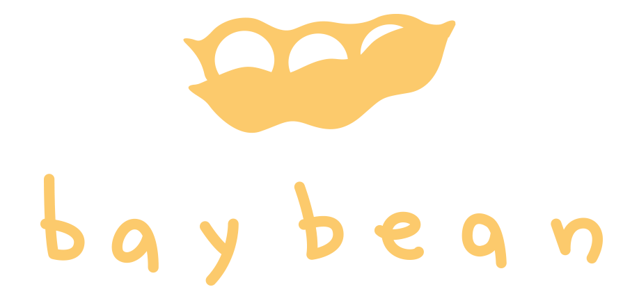 baybean