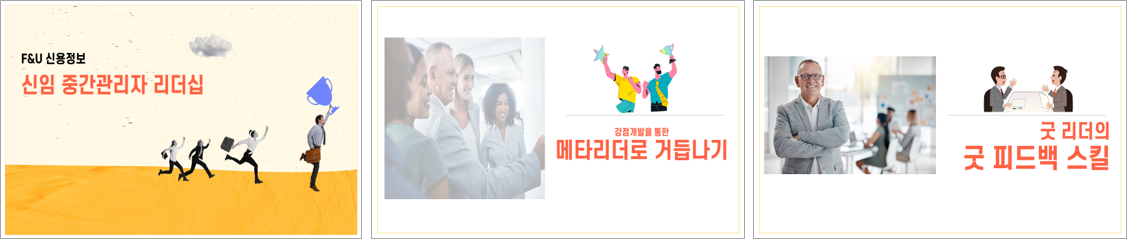 1576b99a7c8a3.png