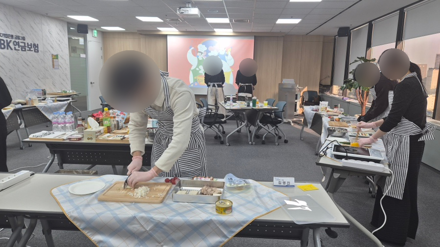 ceedd5eba0220.jpg