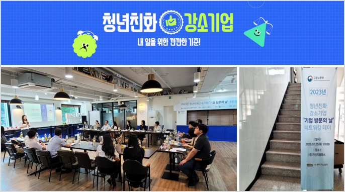 d0801824524a2.png