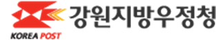 e63577ff52a6b.png