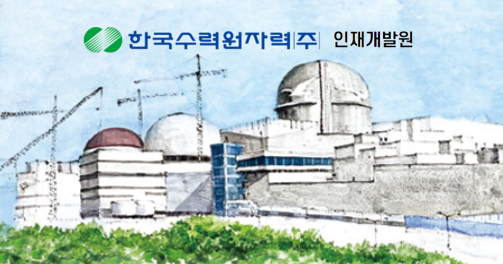 e71dc98b8c278.png