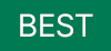 best item badge