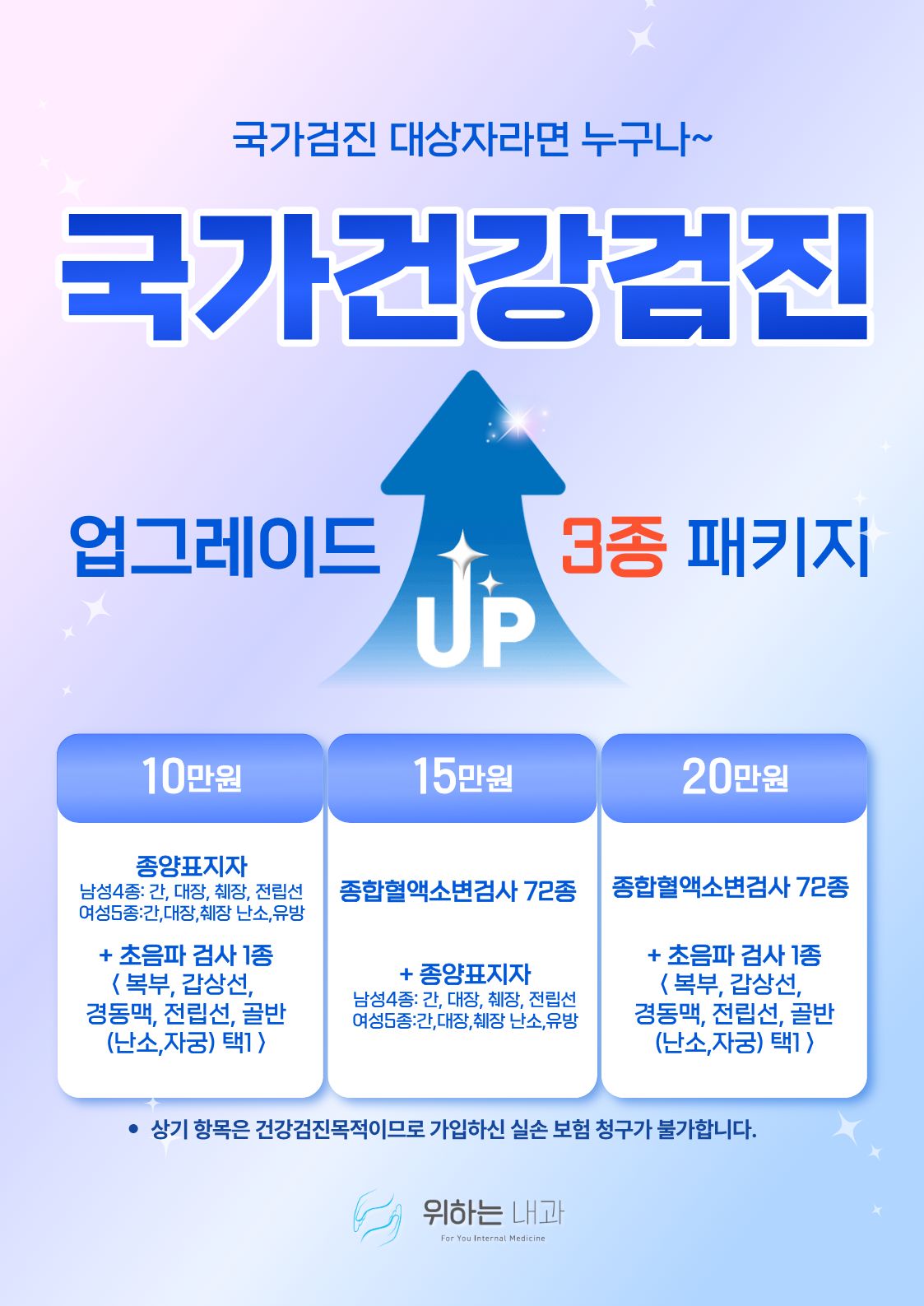 84ed2cd84a40a.jpg