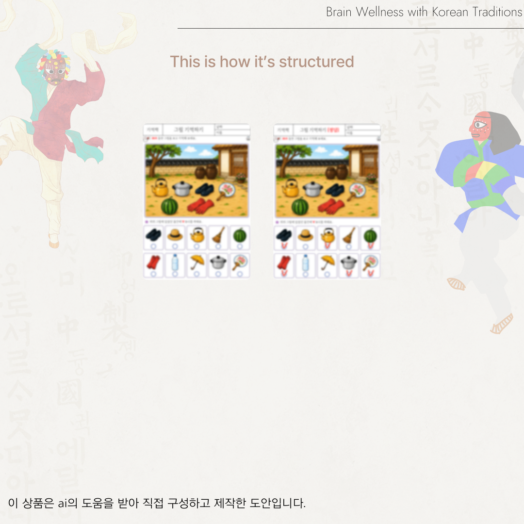 그림 기억하기
