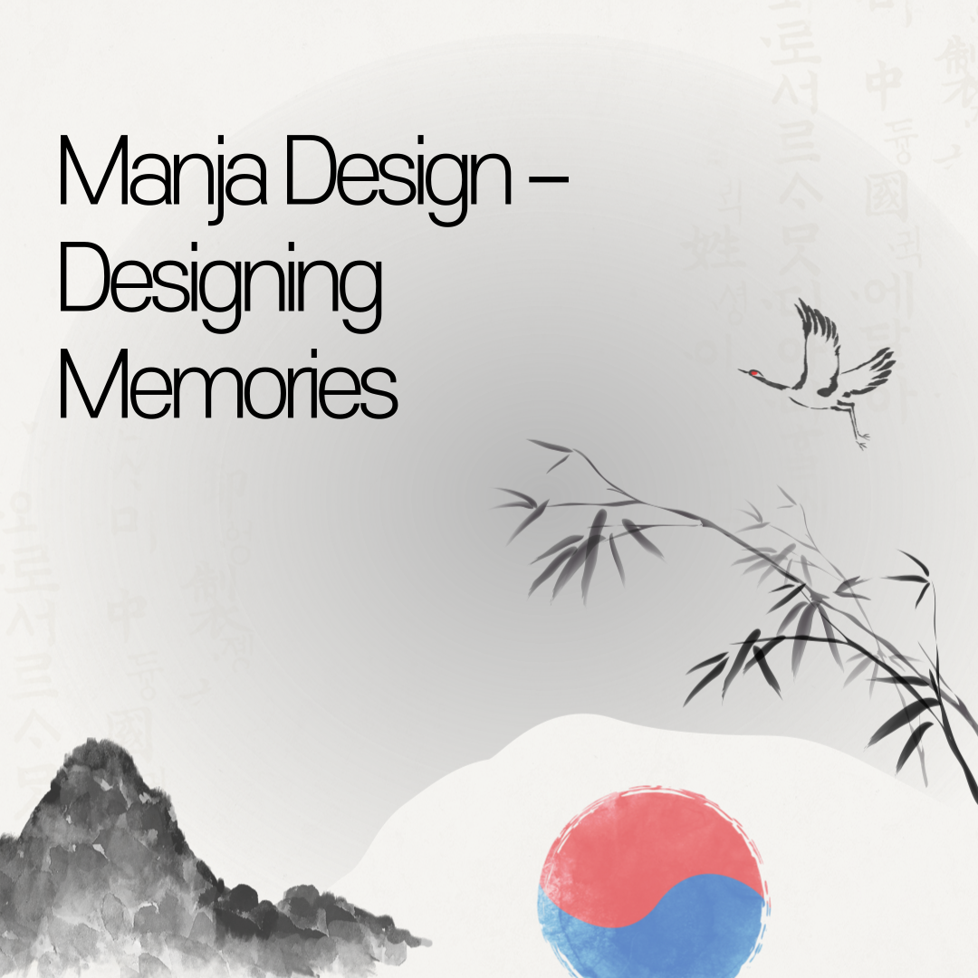 장보기 물건 기억하기