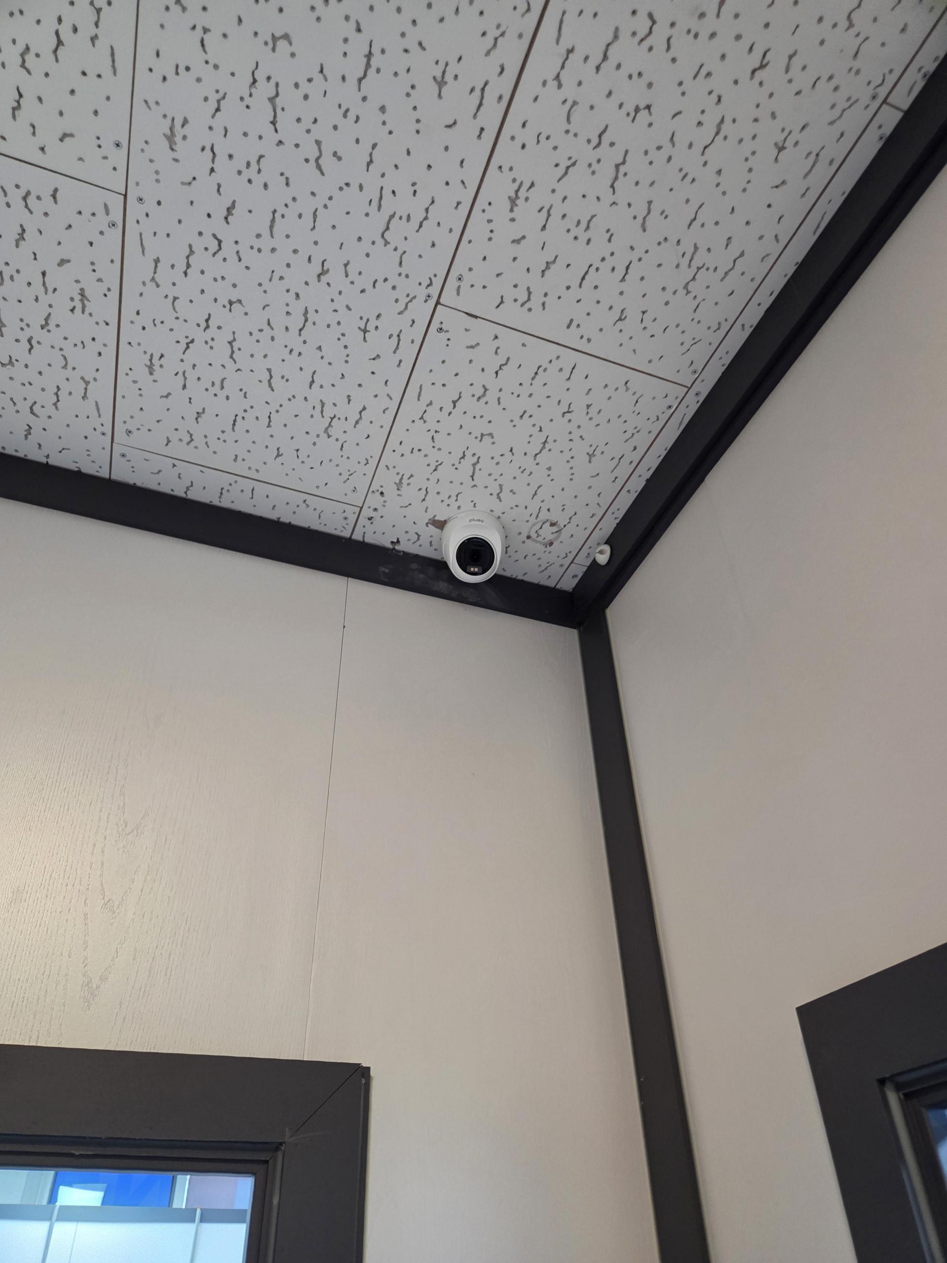 0404ea7294c5f.jpg