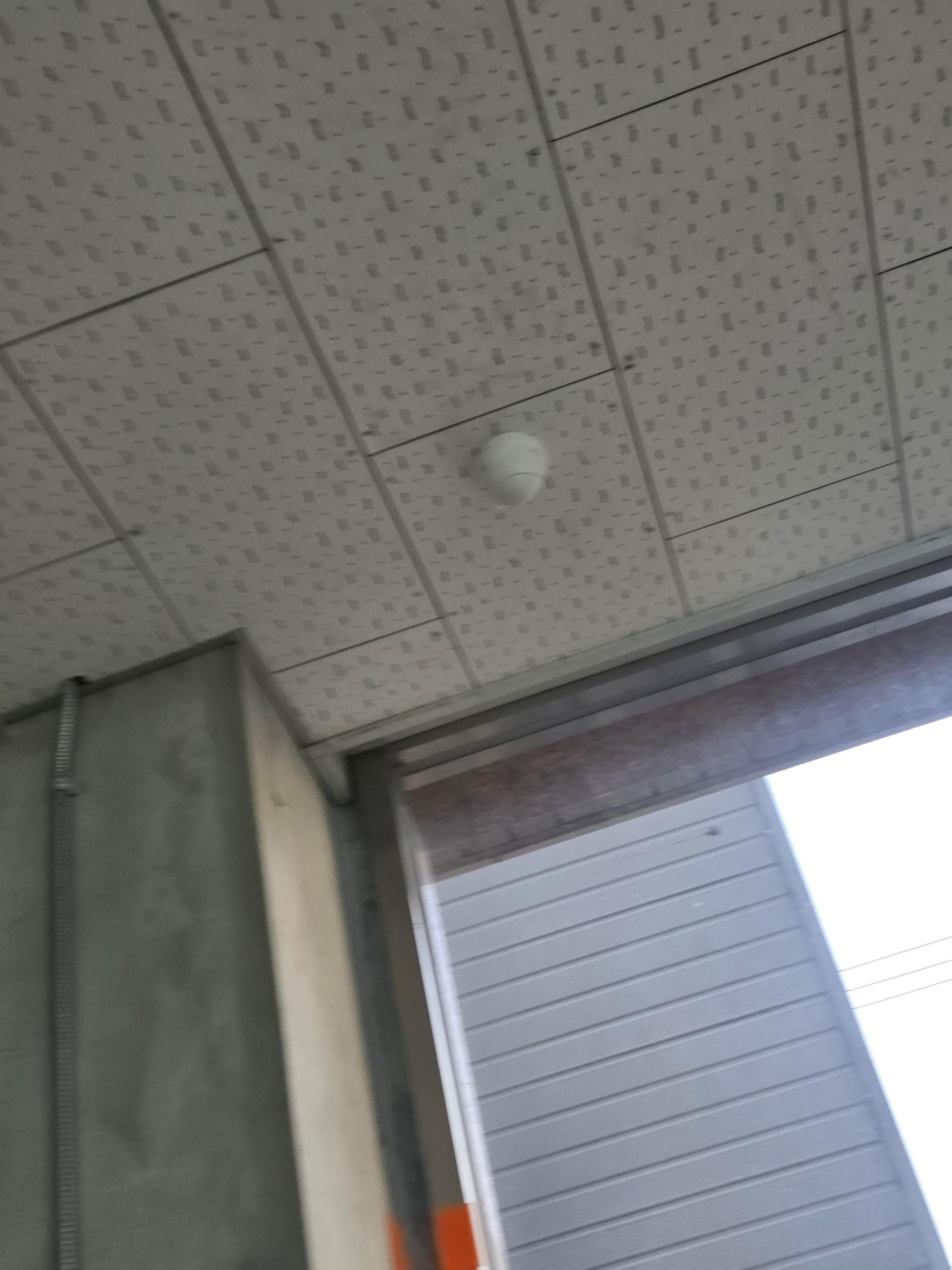 0c5780d1d56b1.jpg
