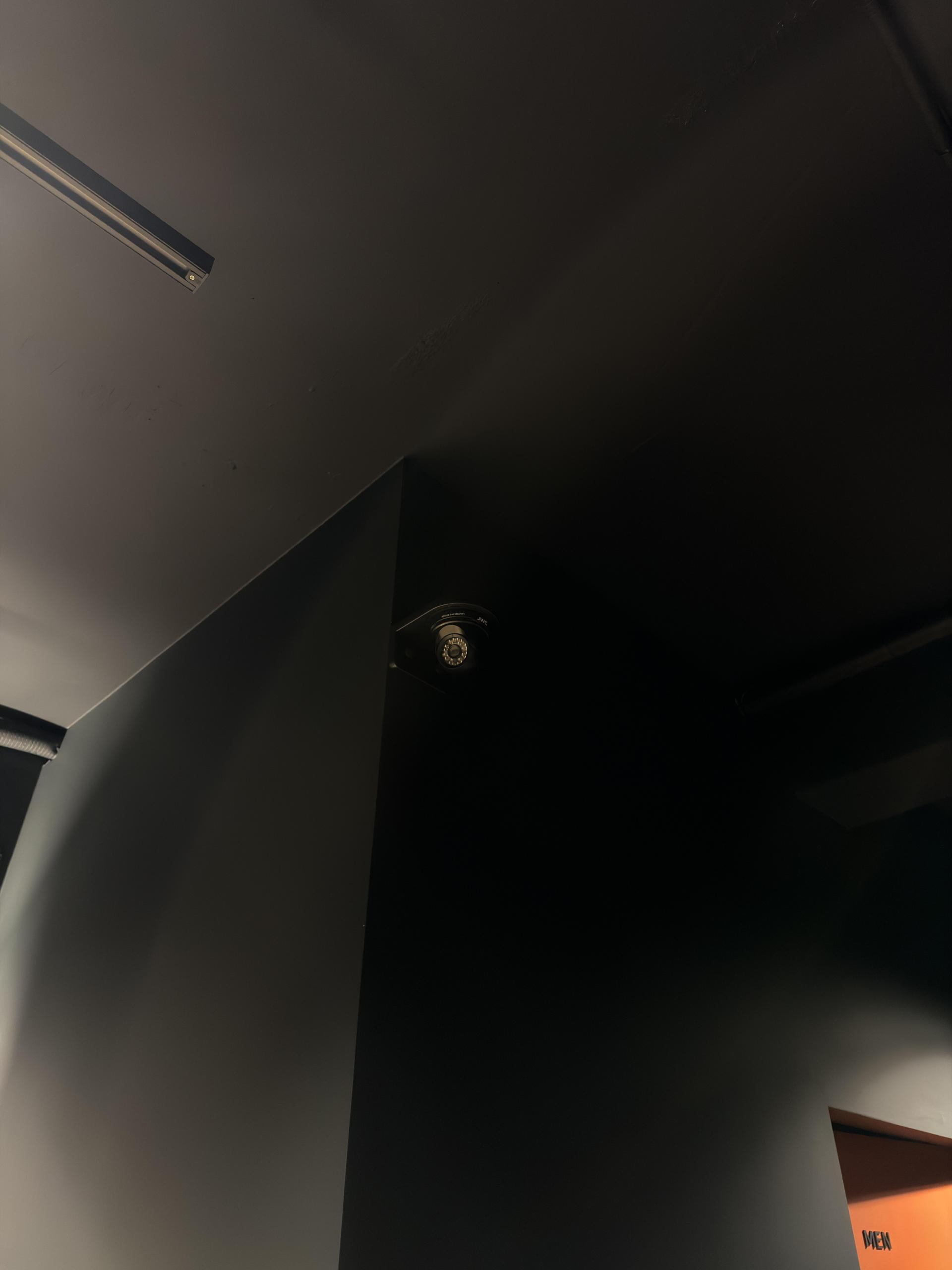 128e034cc984f.jpg