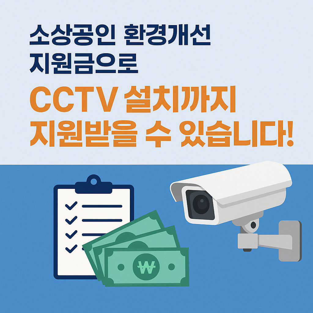 16c499c355f77.png