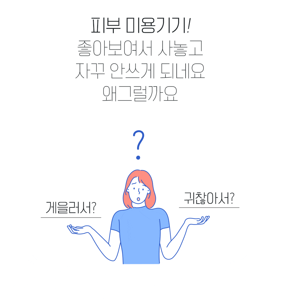 5b423243df37c3c9f03fbe9ca75d1597_1661473179_9611.gif 5b423243df37c3c9f03fbe9ca75d1597_1661473179_9611.gif