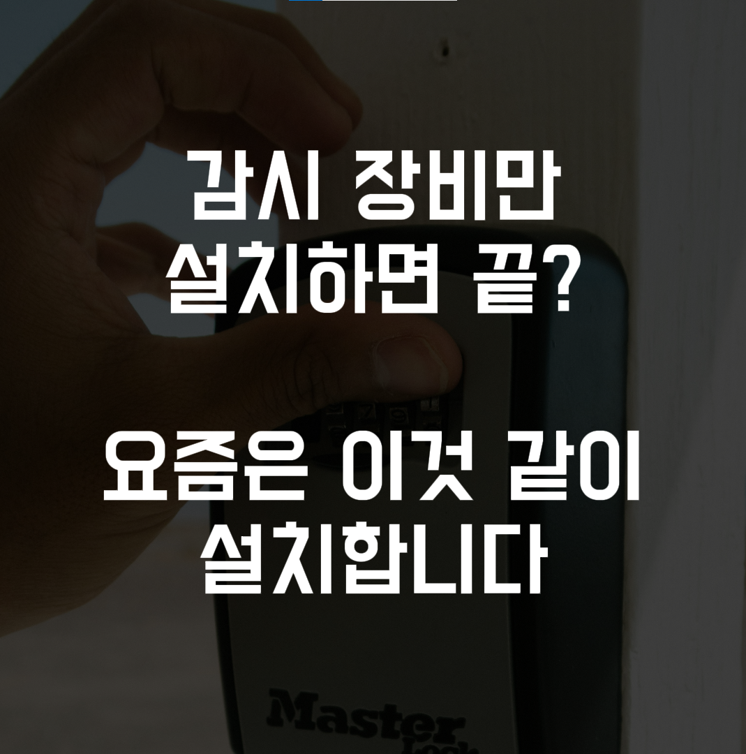 19cf0264971cf.png