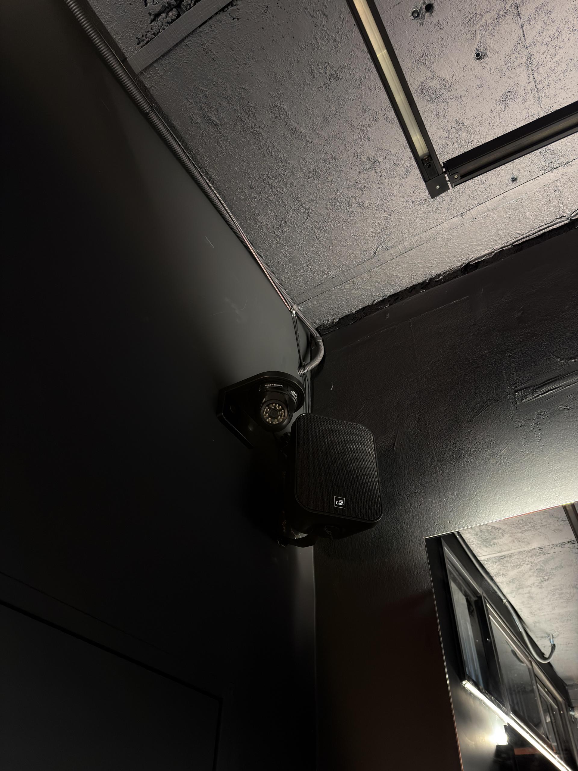 2379e53d61dbc.jpg