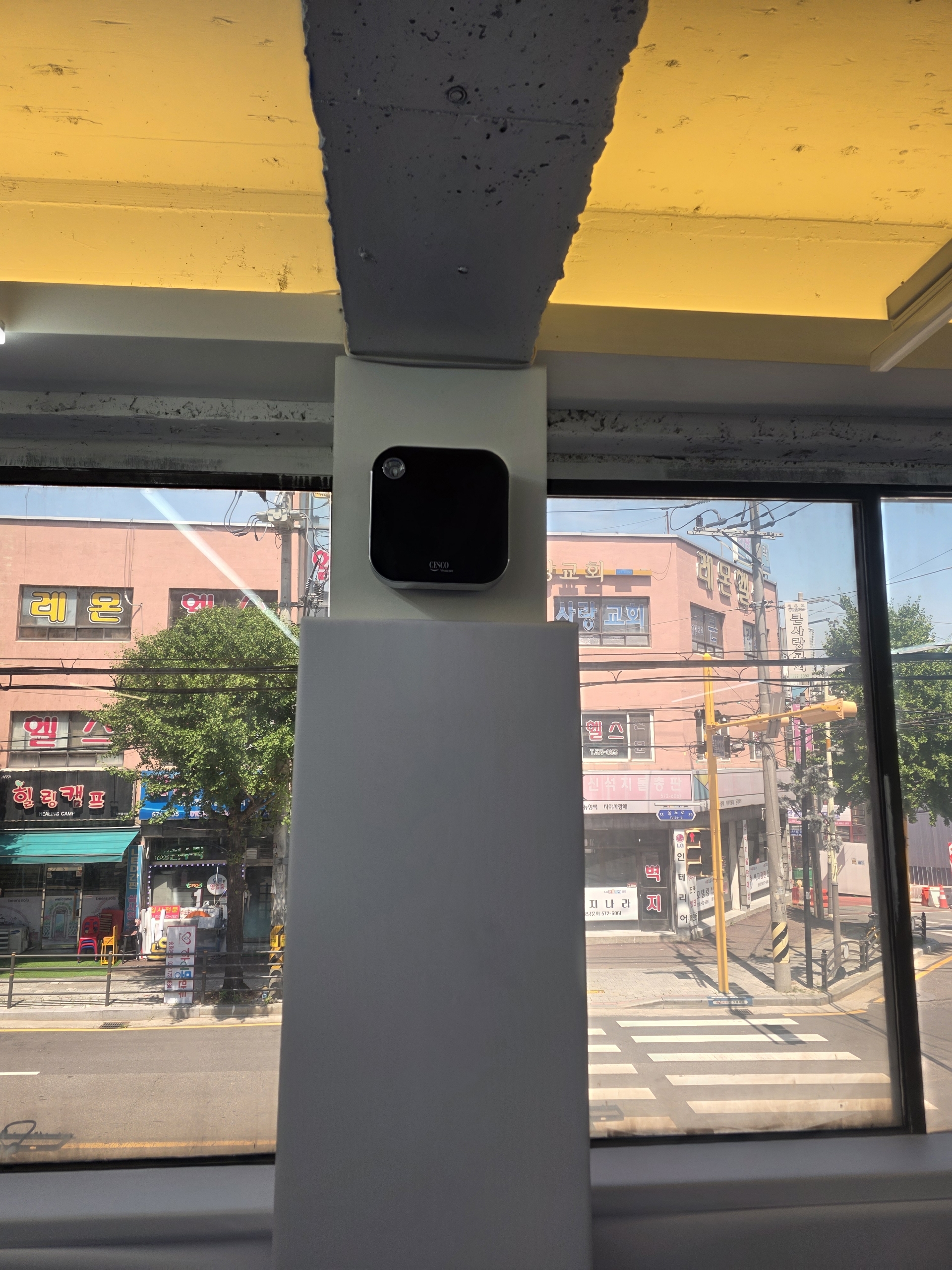 28490b415e176.jpg