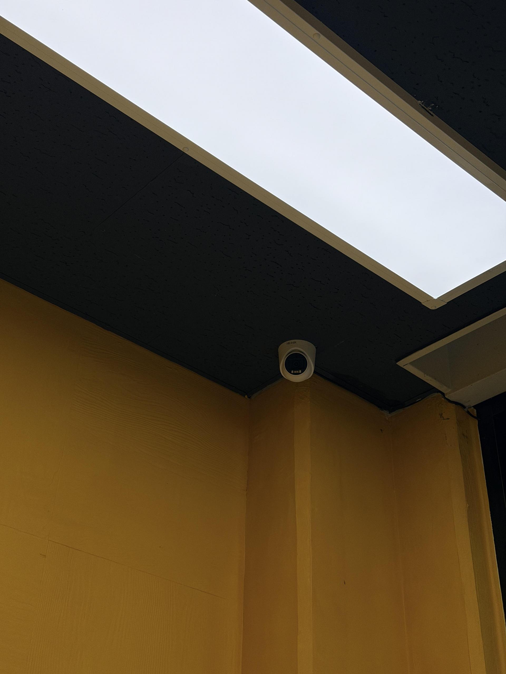 2e1ed923d1a41.jpg