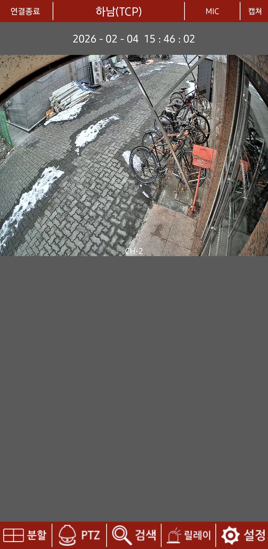 385abdf4caa45.jpg