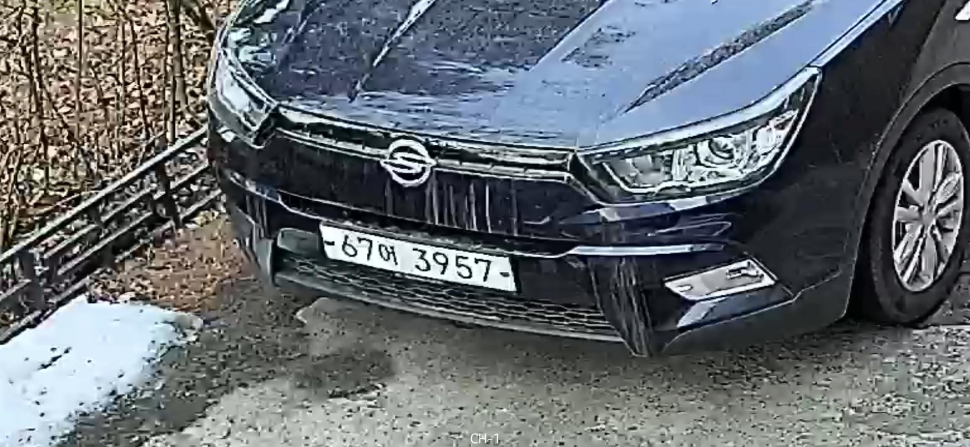 3bbfb4d710ac7.jpg