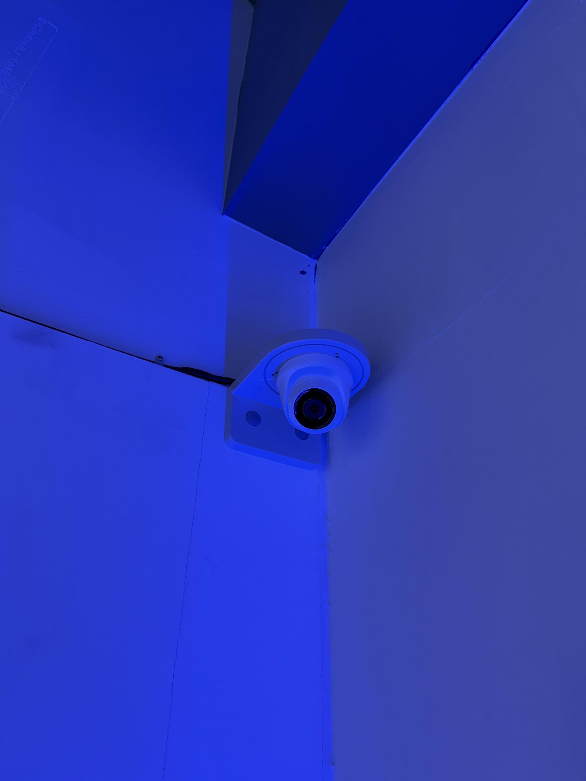 41889c5c6c5d1.jpg