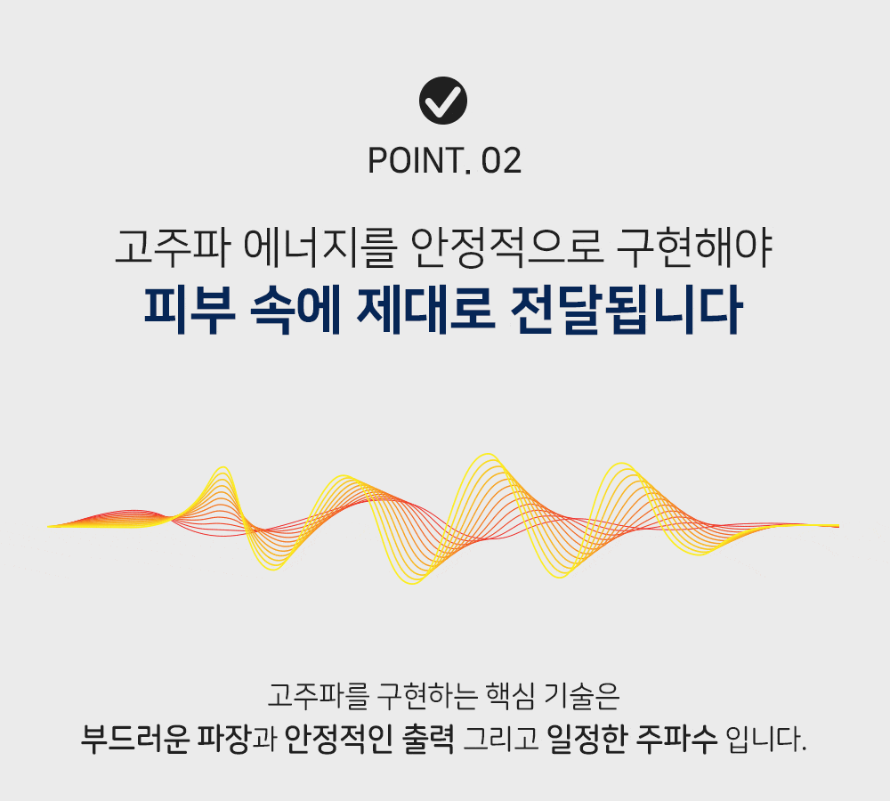 5b423243df37c3c9f03fbe9ca75d1597_1661473181_0464.gif 5b423243df37c3c9f03fbe9ca75d1597_1661473181_0464.gif