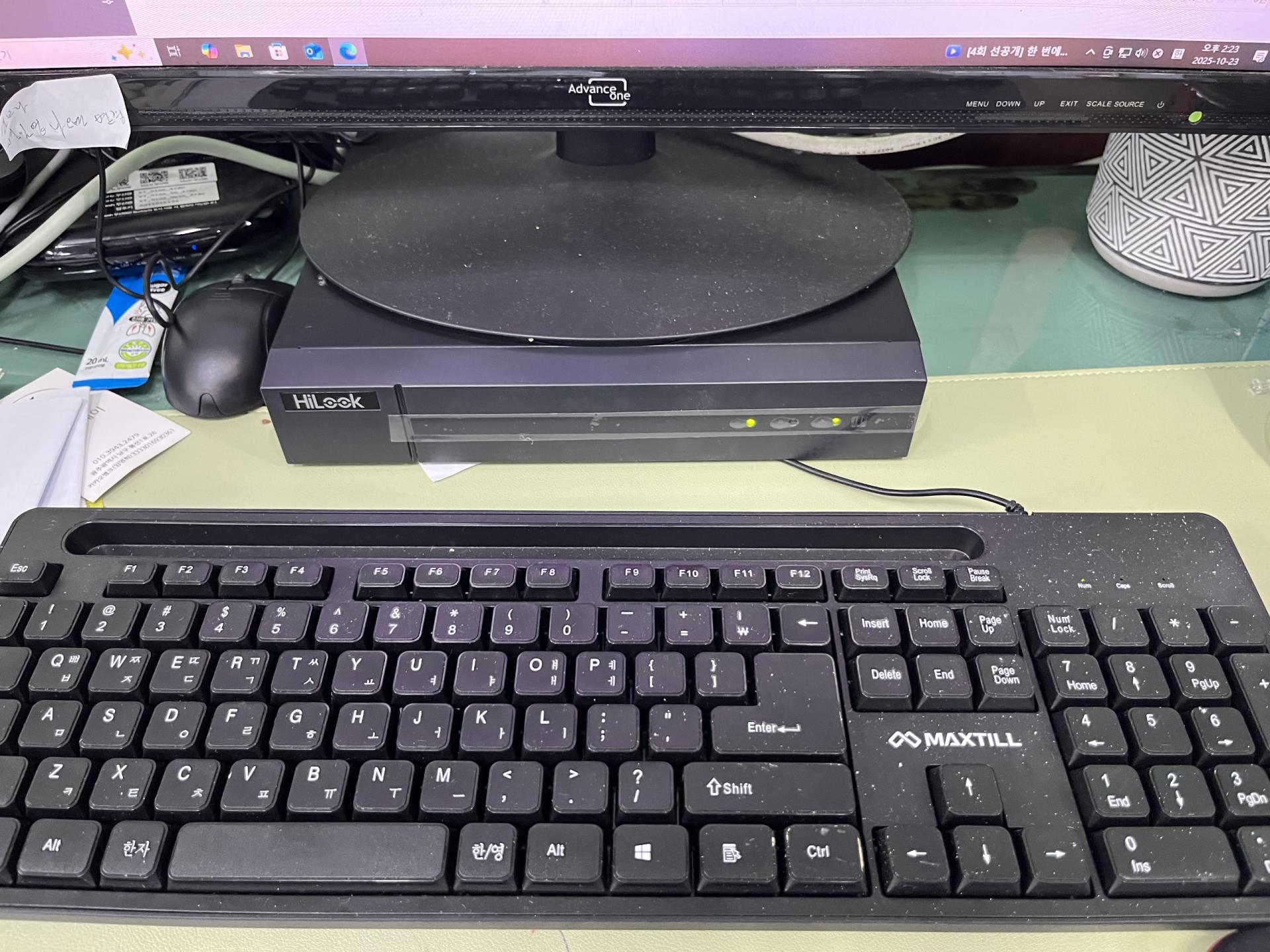 55a2c3dade152.jpg