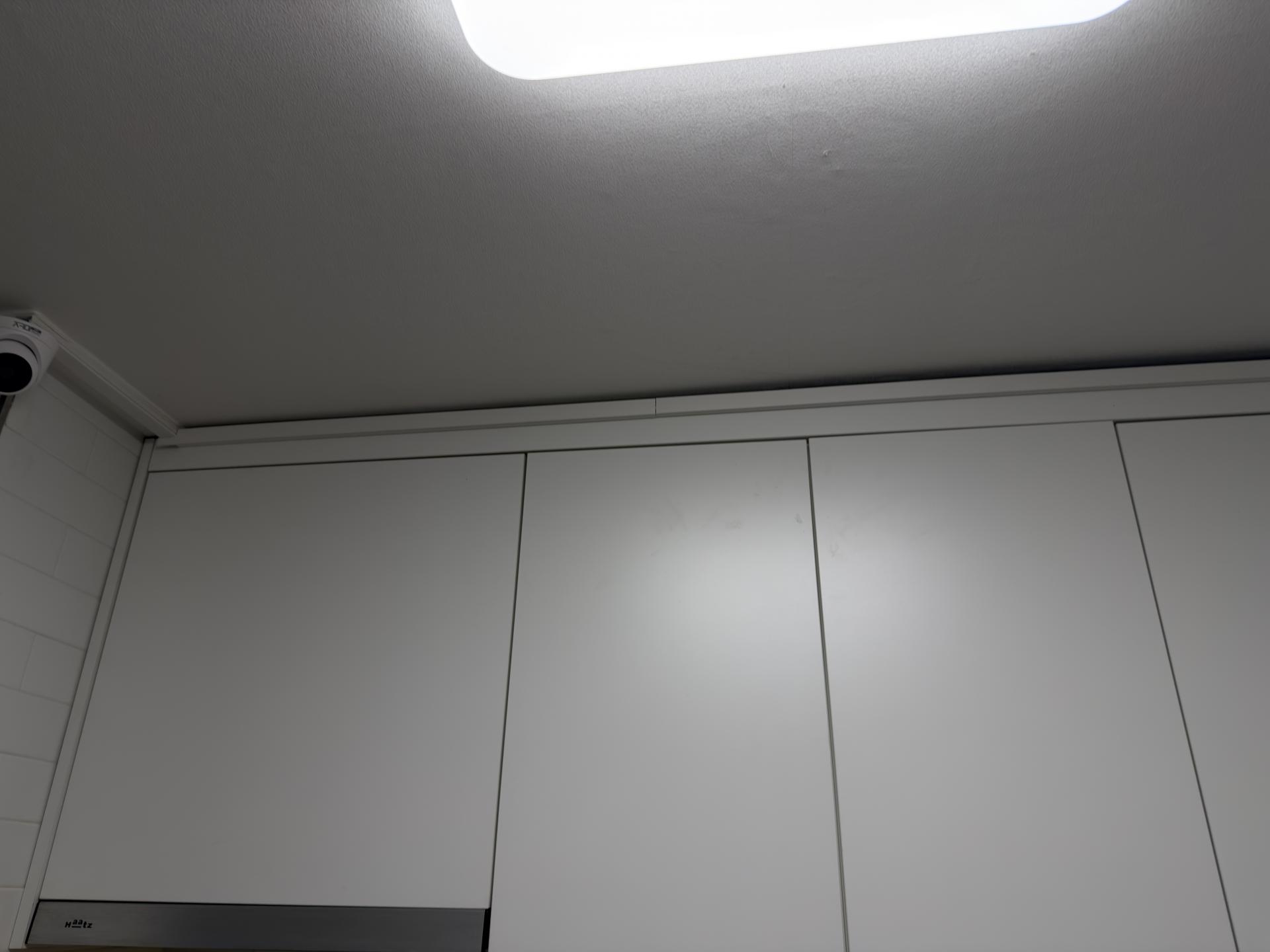 5924ef3660175.jpg