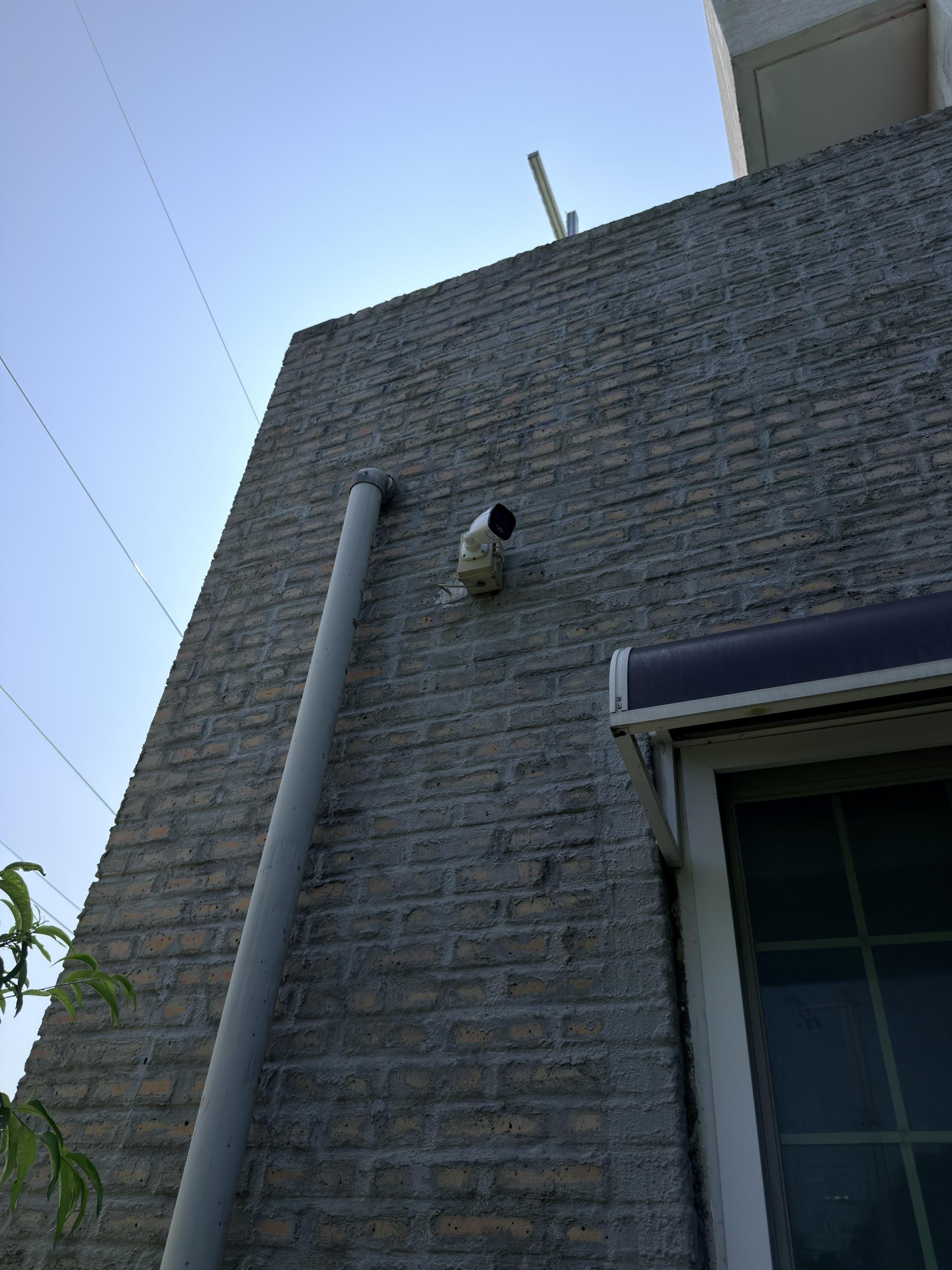 594f467f1e780.jpg