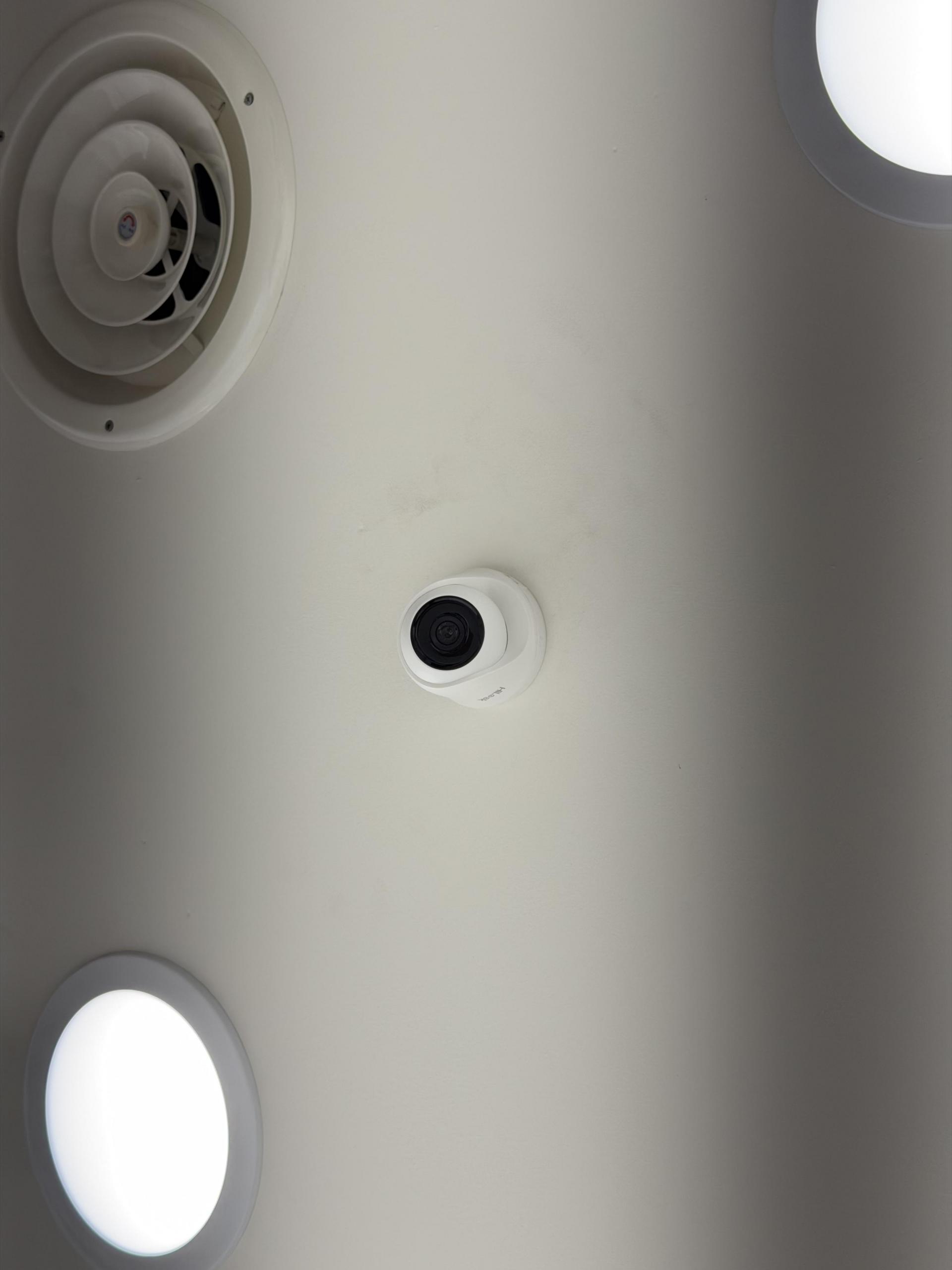 5a537495dfa8a.jpg