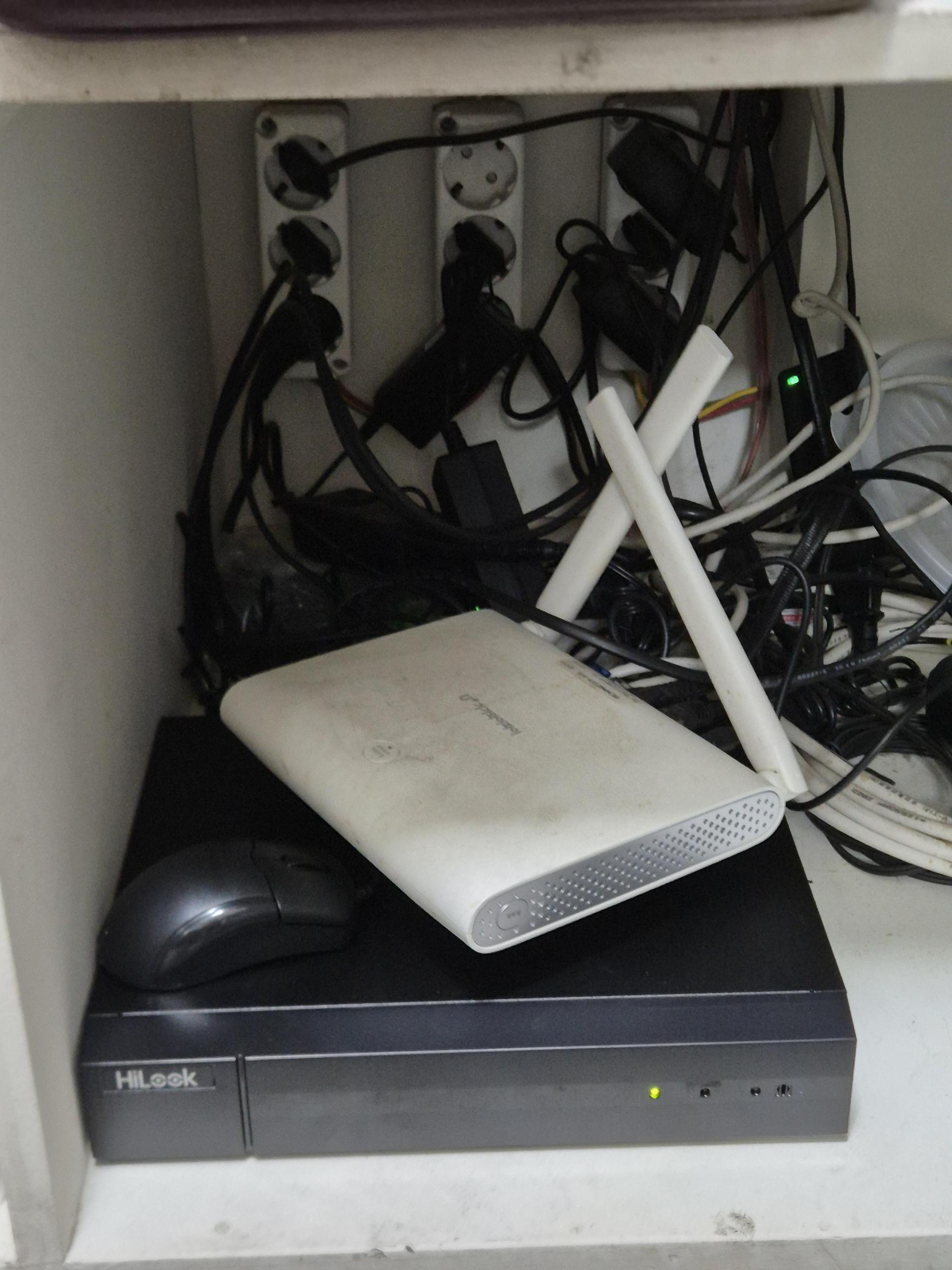 5e14cb3070e30.jpg