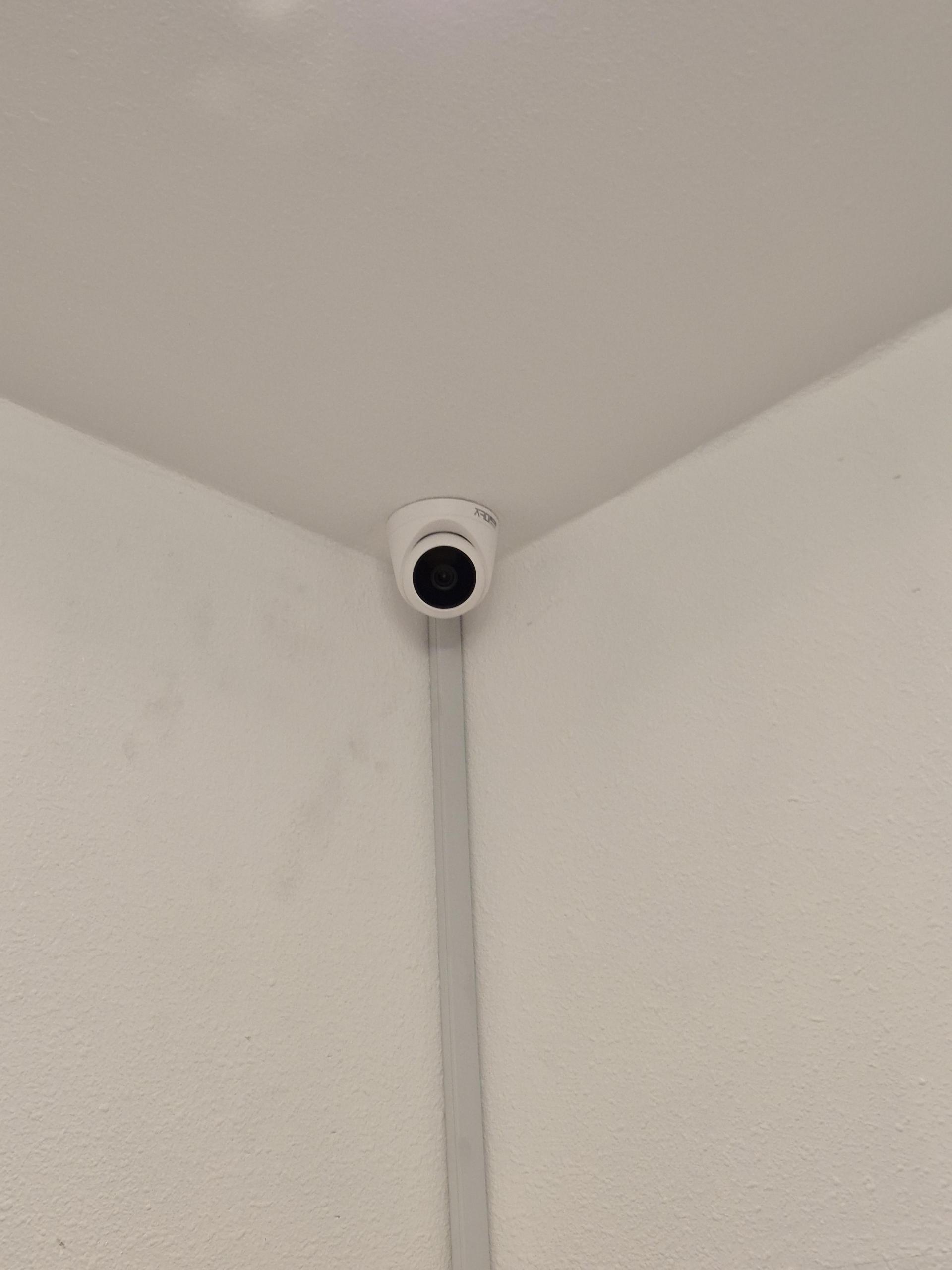6c431d607c362.jpg
