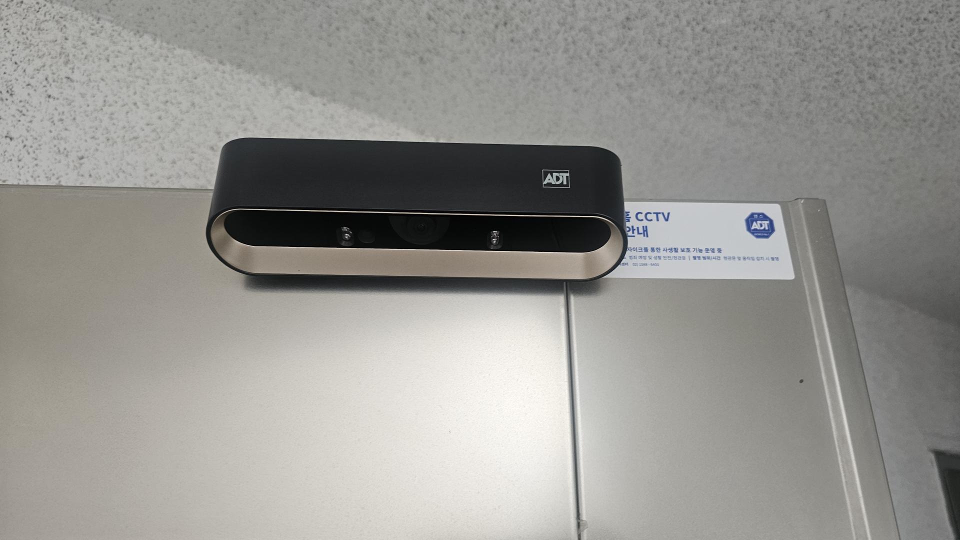 71a1e522d3cc8.jpg