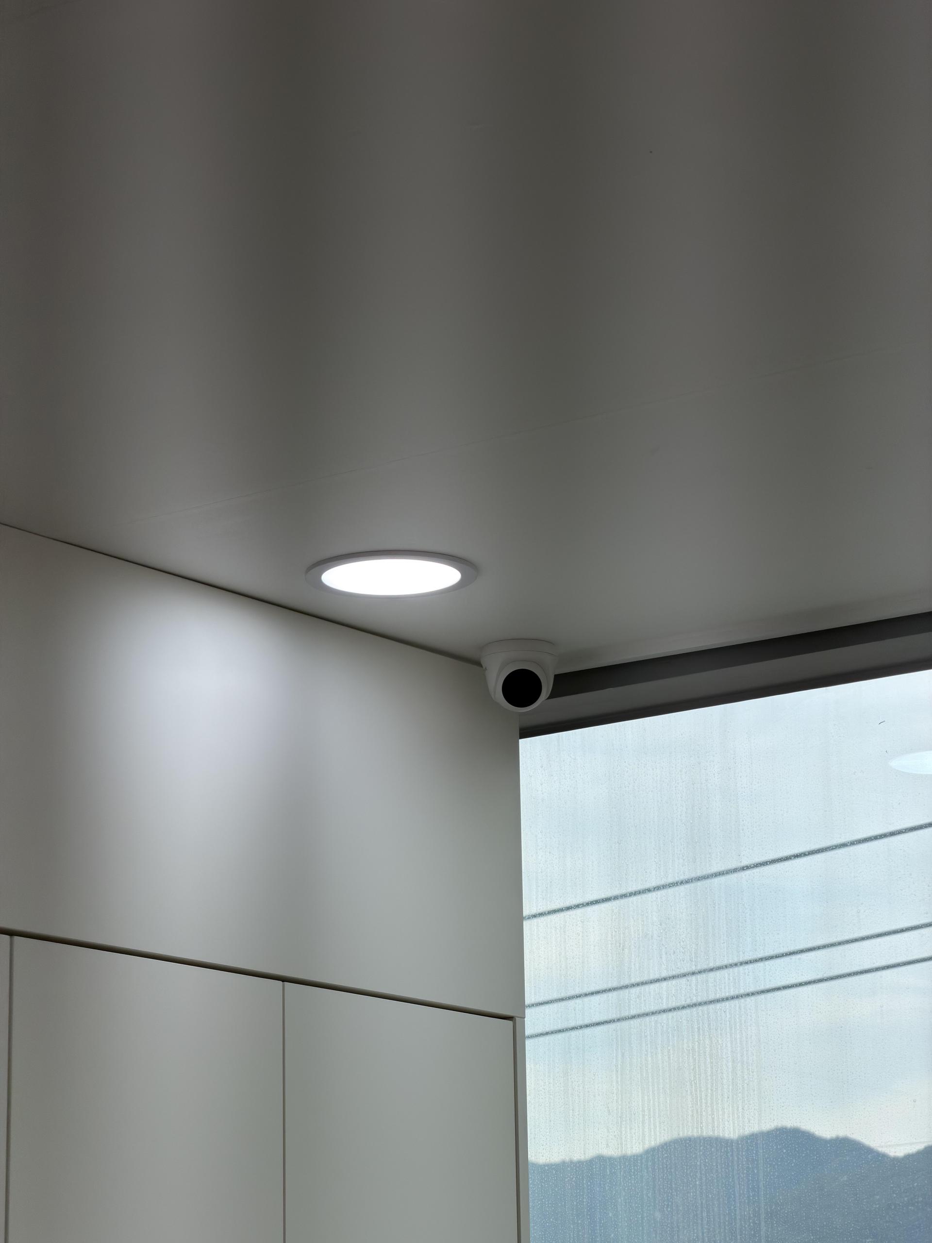 7b5700d5ac411.jpg