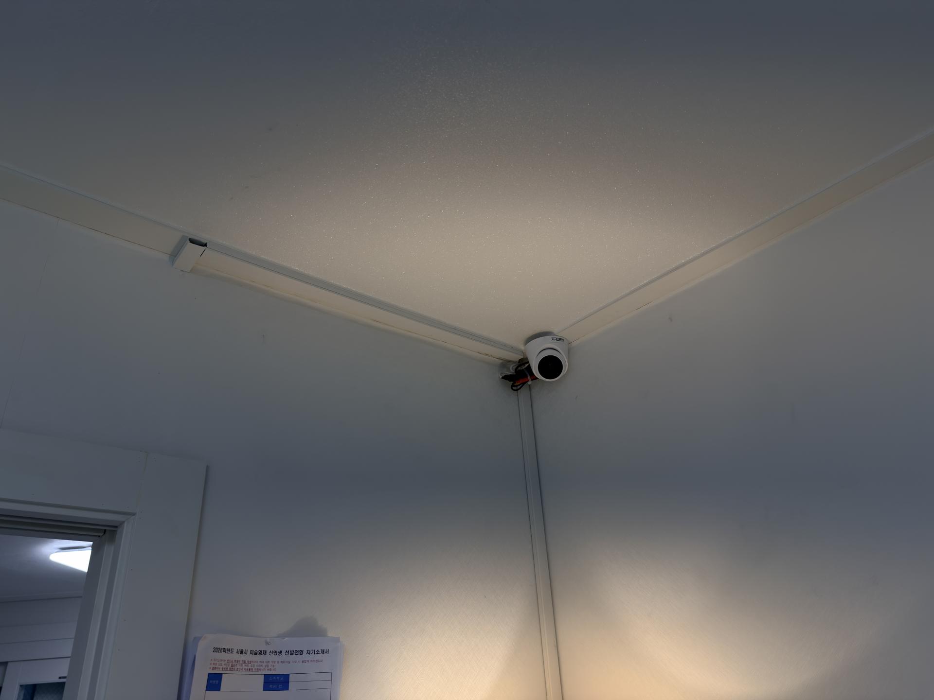 7c7adae4e2c52.jpg