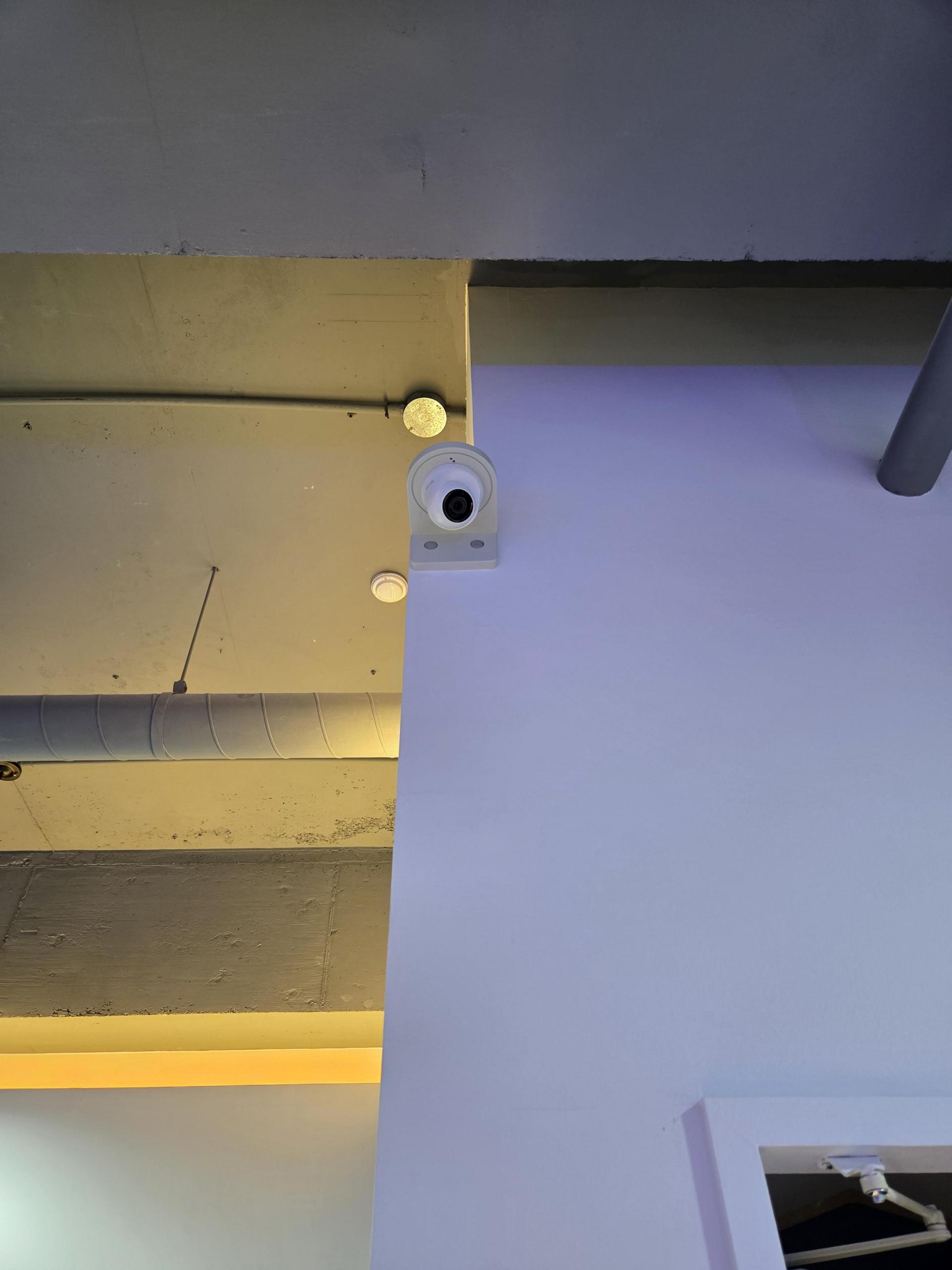 7d46c8705e8ed.jpg