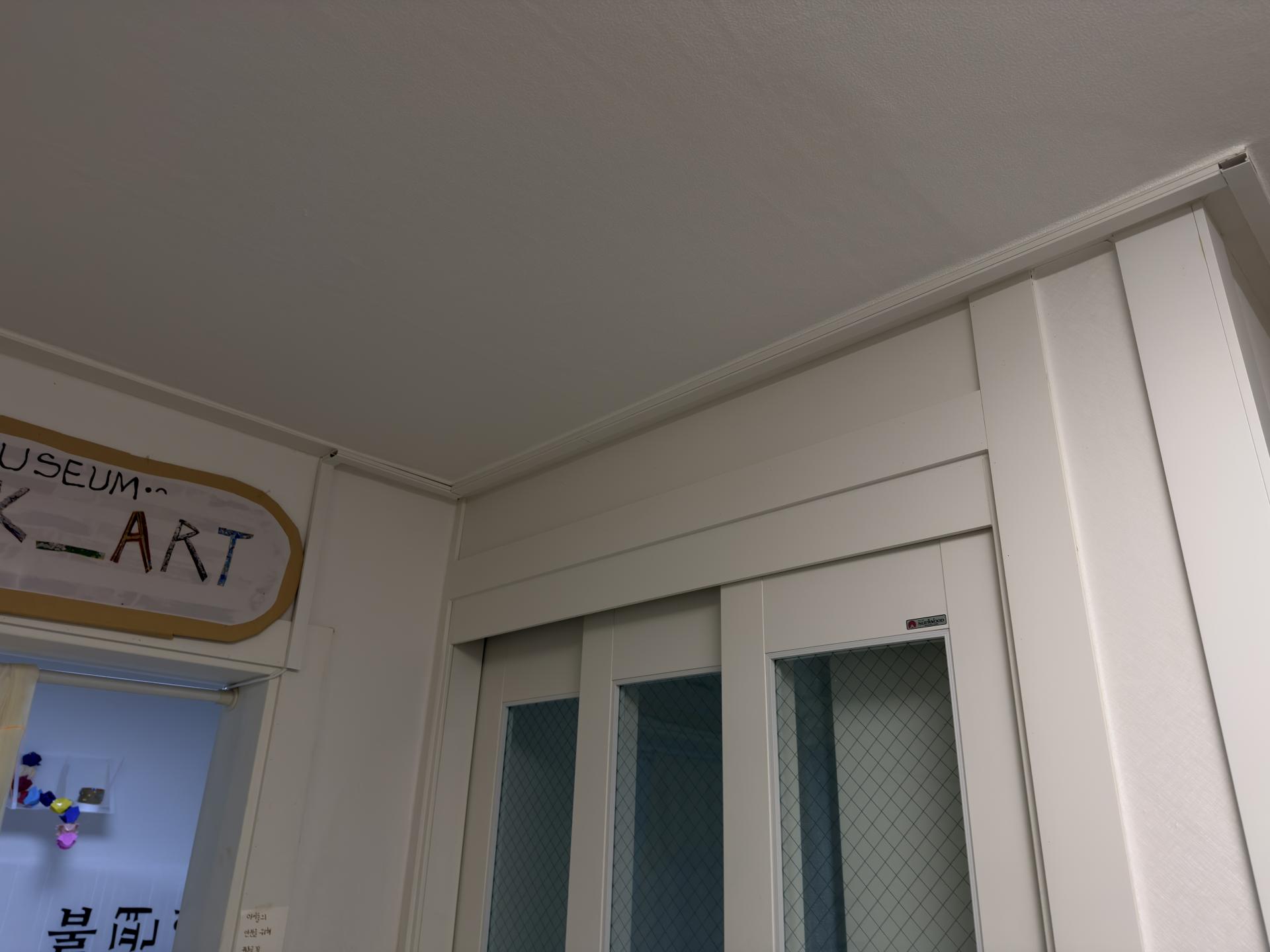 7d6e88e0f601a.jpg