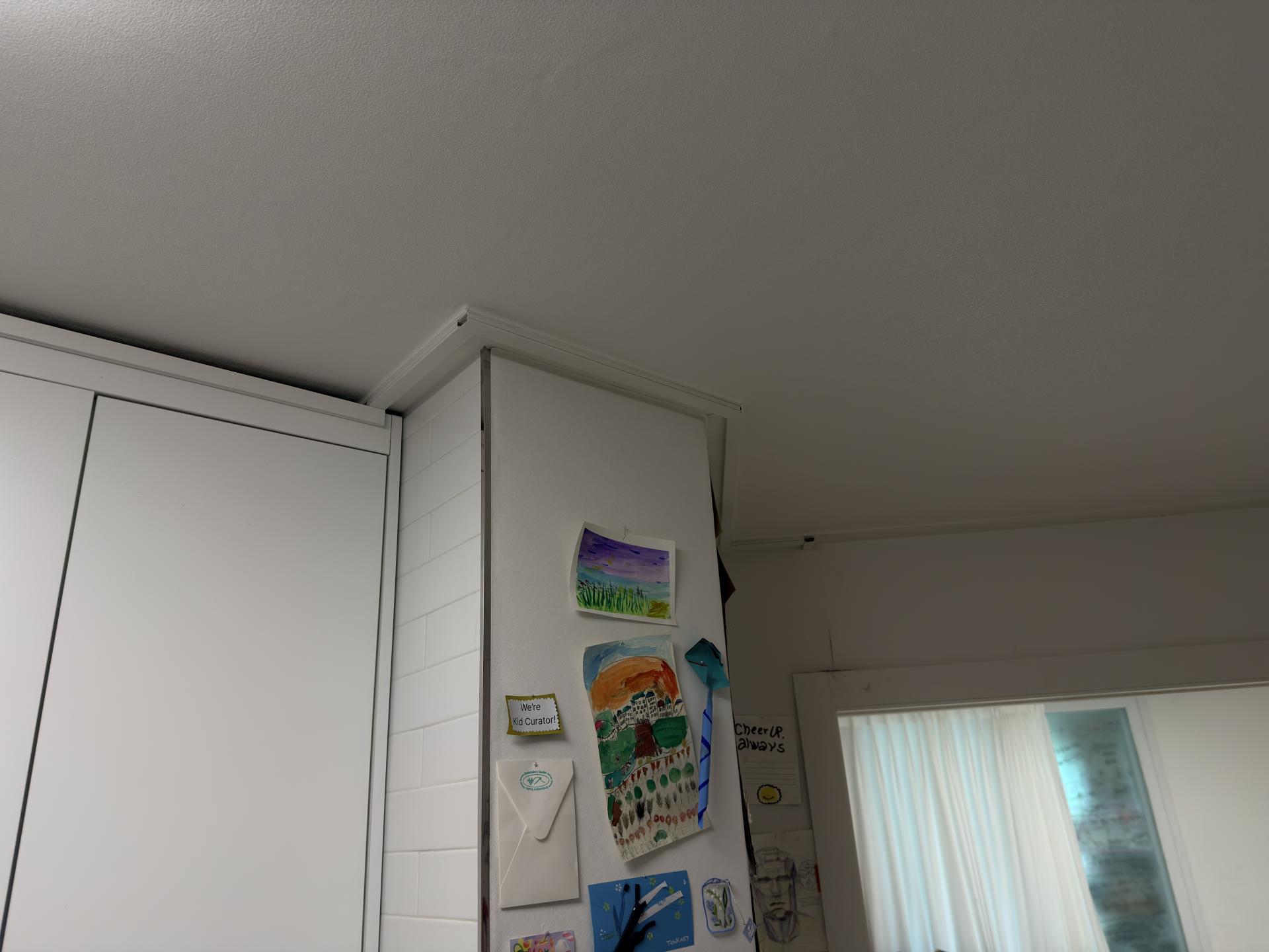 7e1378fdcc011.jpg