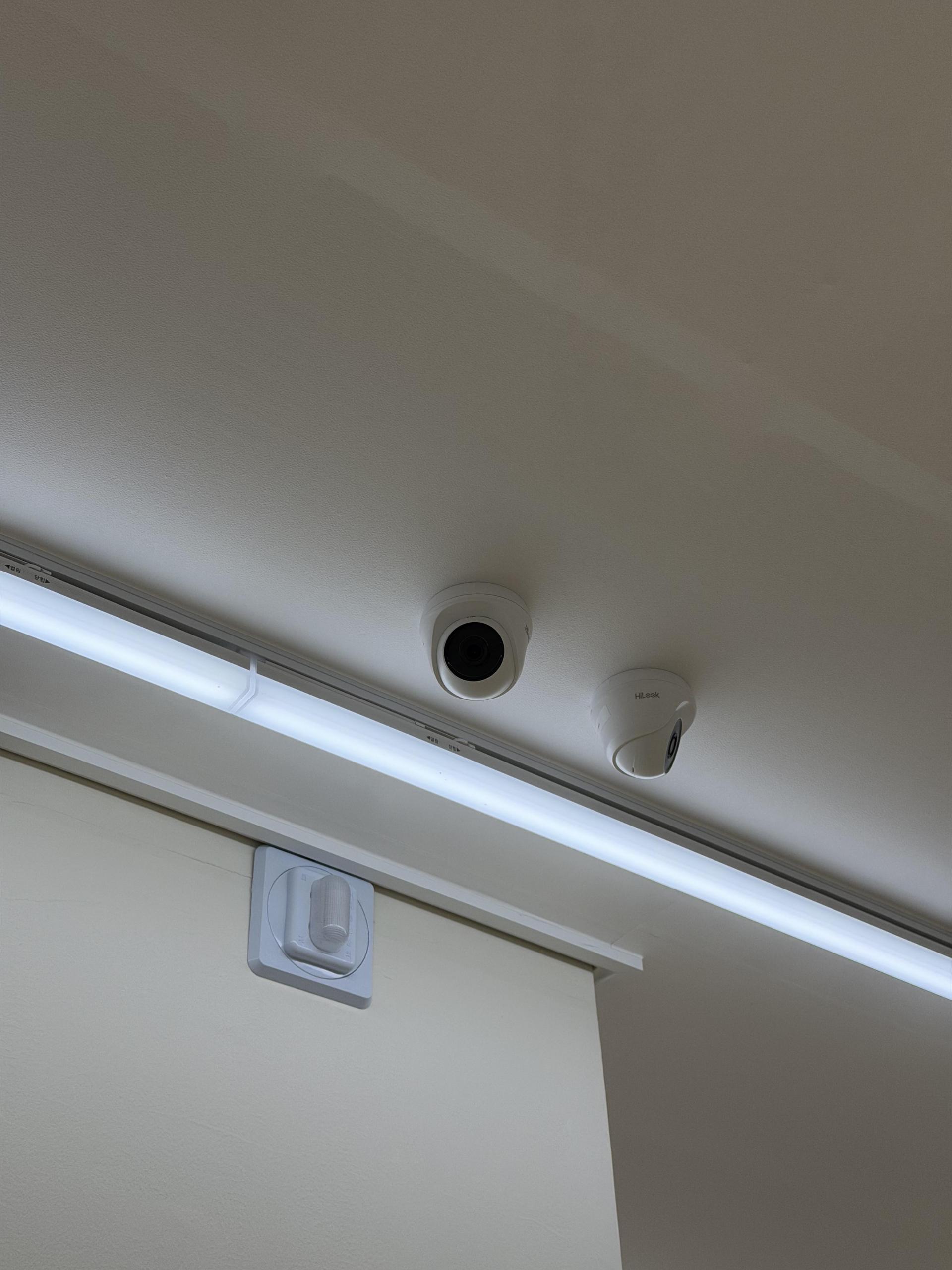 7f6a250af5259.jpg