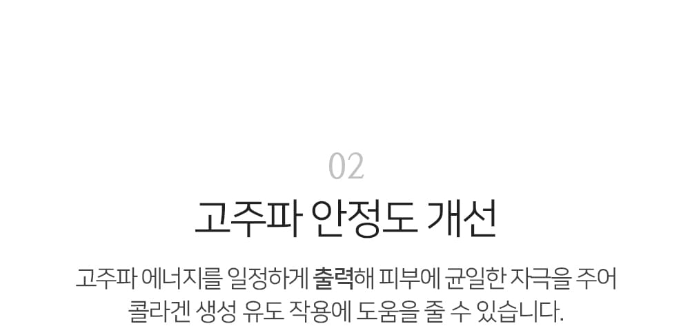 5b423243df37c3c9f03fbe9ca75d1597_1661473180_2678.jpg 5b423243df37c3c9f03fbe9ca75d1597_1661473180_2678.jpg