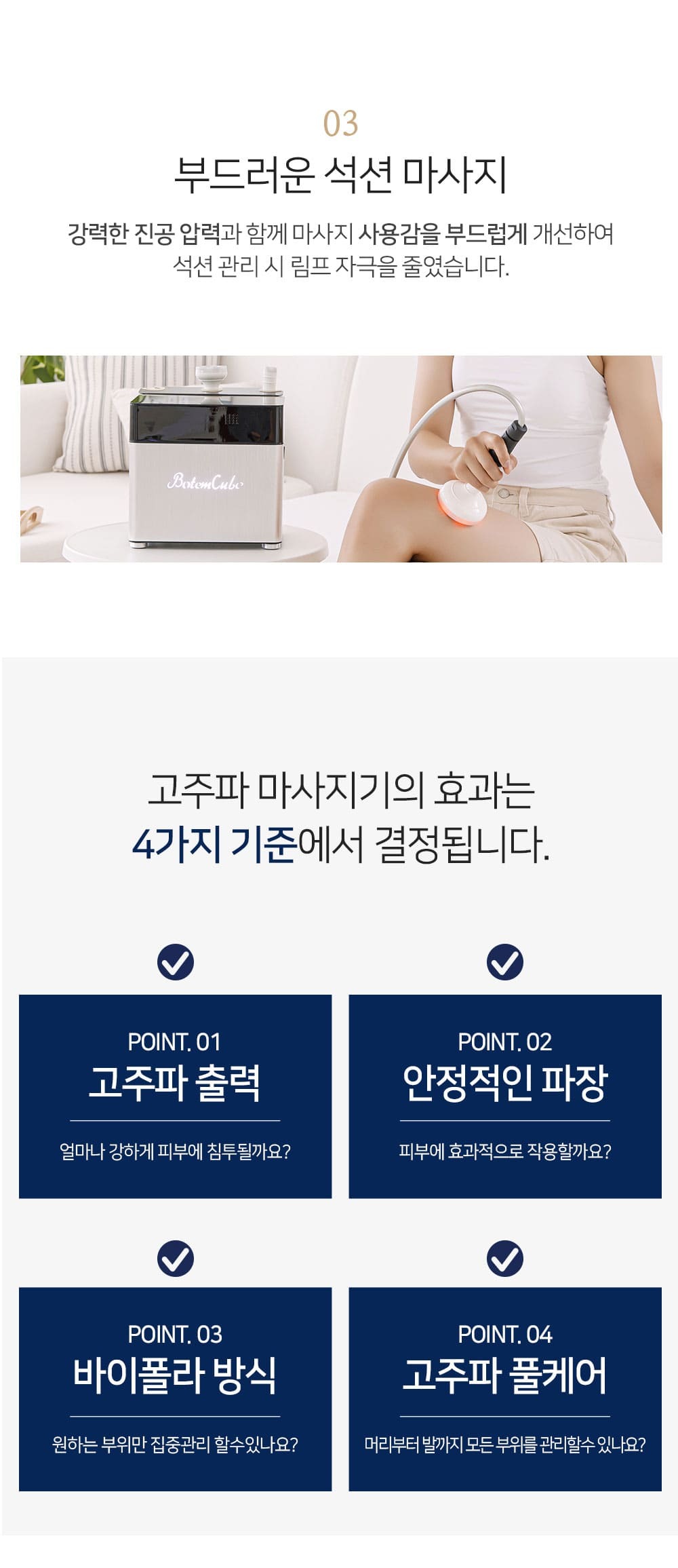 5b423243df37c3c9f03fbe9ca75d1597_1661473180_9261.jpg 5b423243df37c3c9f03fbe9ca75d1597_1661473180_9261.jpg