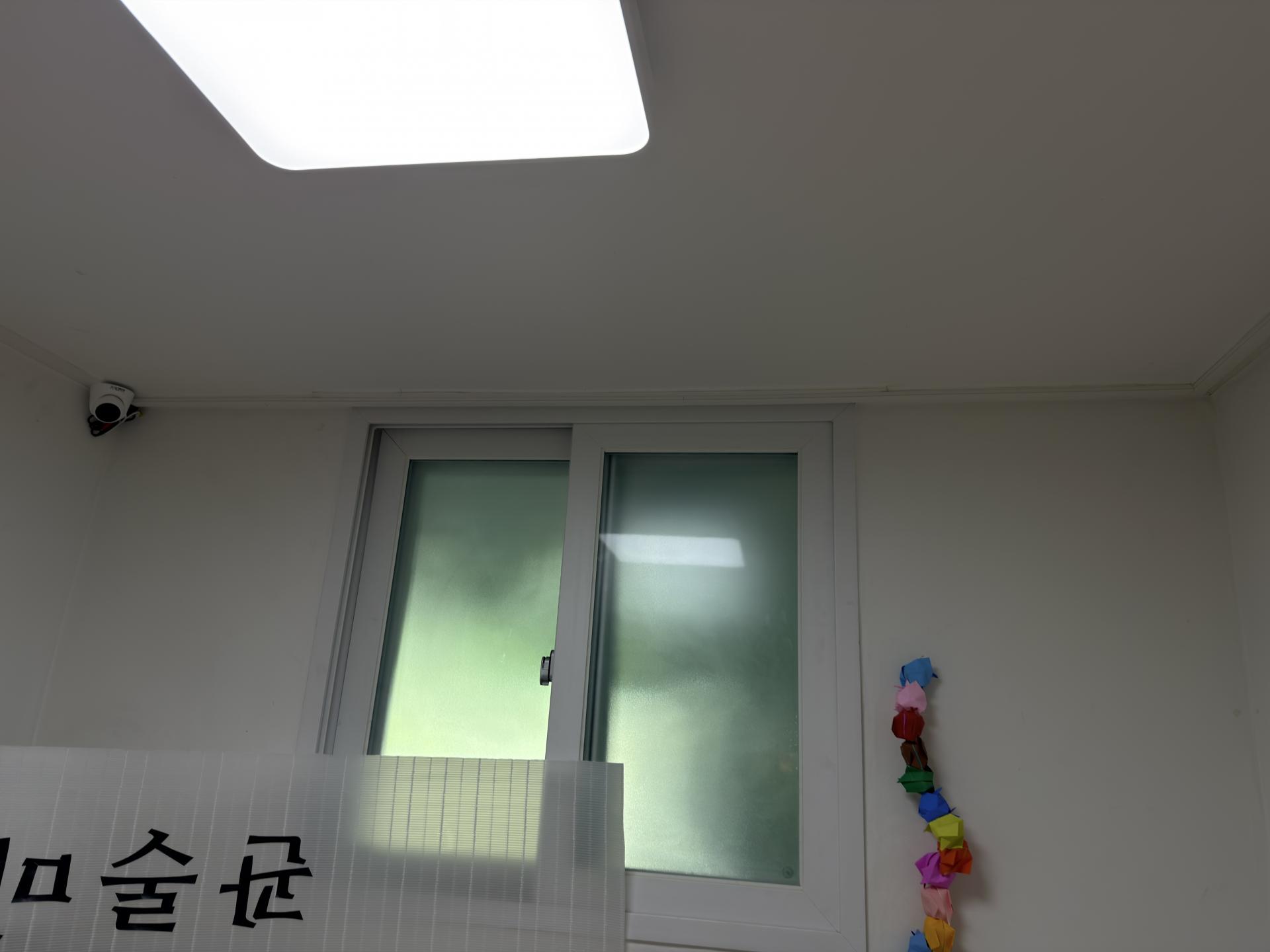 8e90c518a39b8.jpg