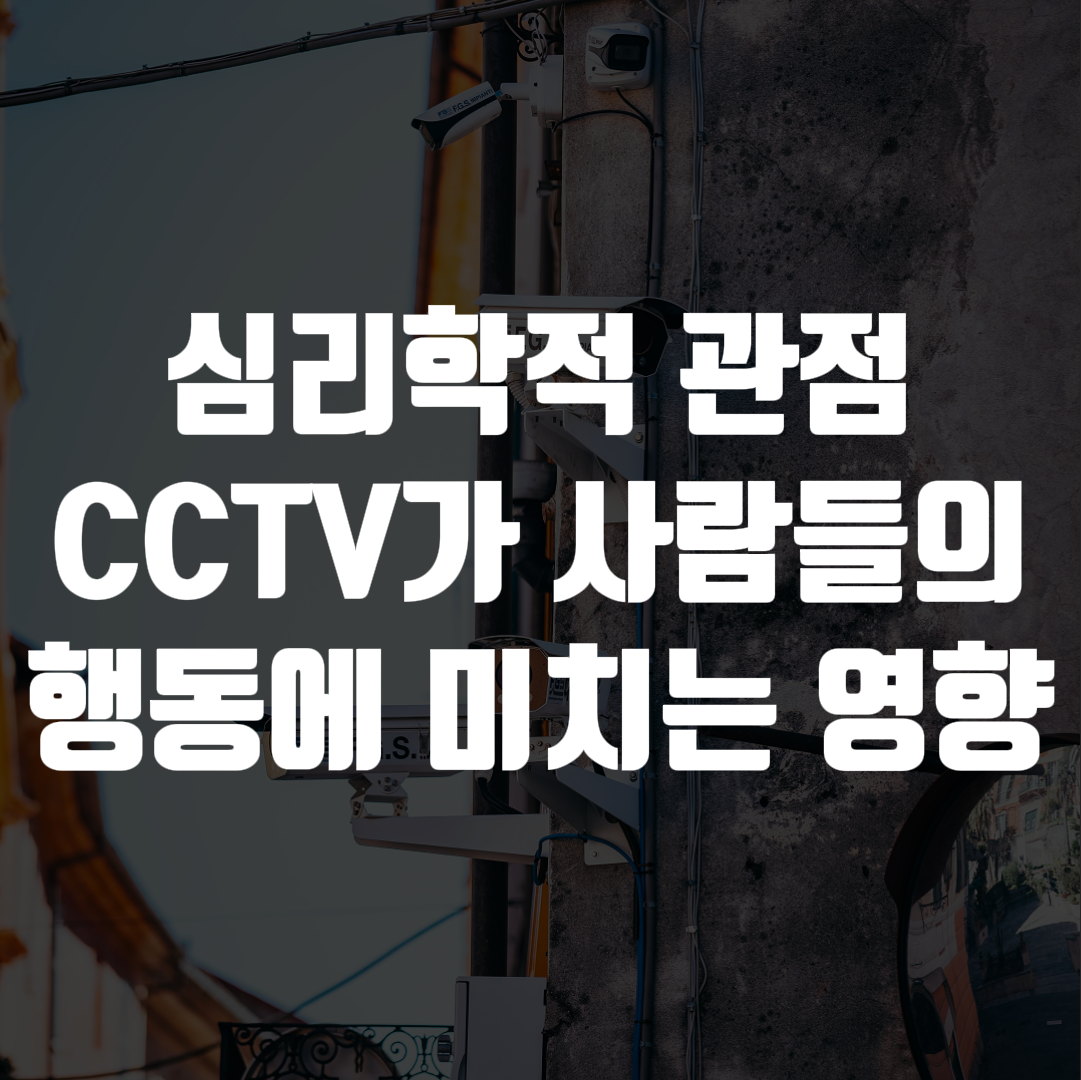 9db8094ed2f5d.png
