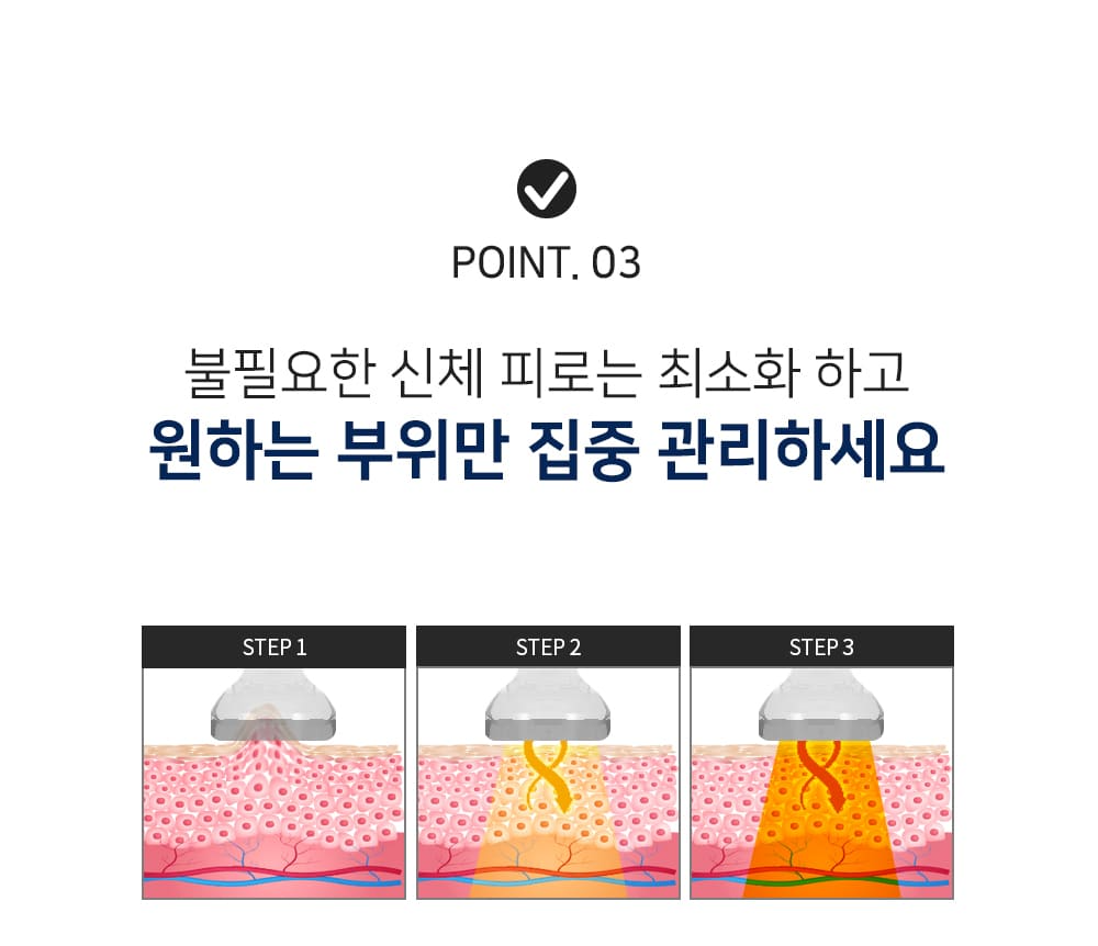 5b423243df37c3c9f03fbe9ca75d1597_1661473181_4347.jpg 5b423243df37c3c9f03fbe9ca75d1597_1661473181_4347.jpg