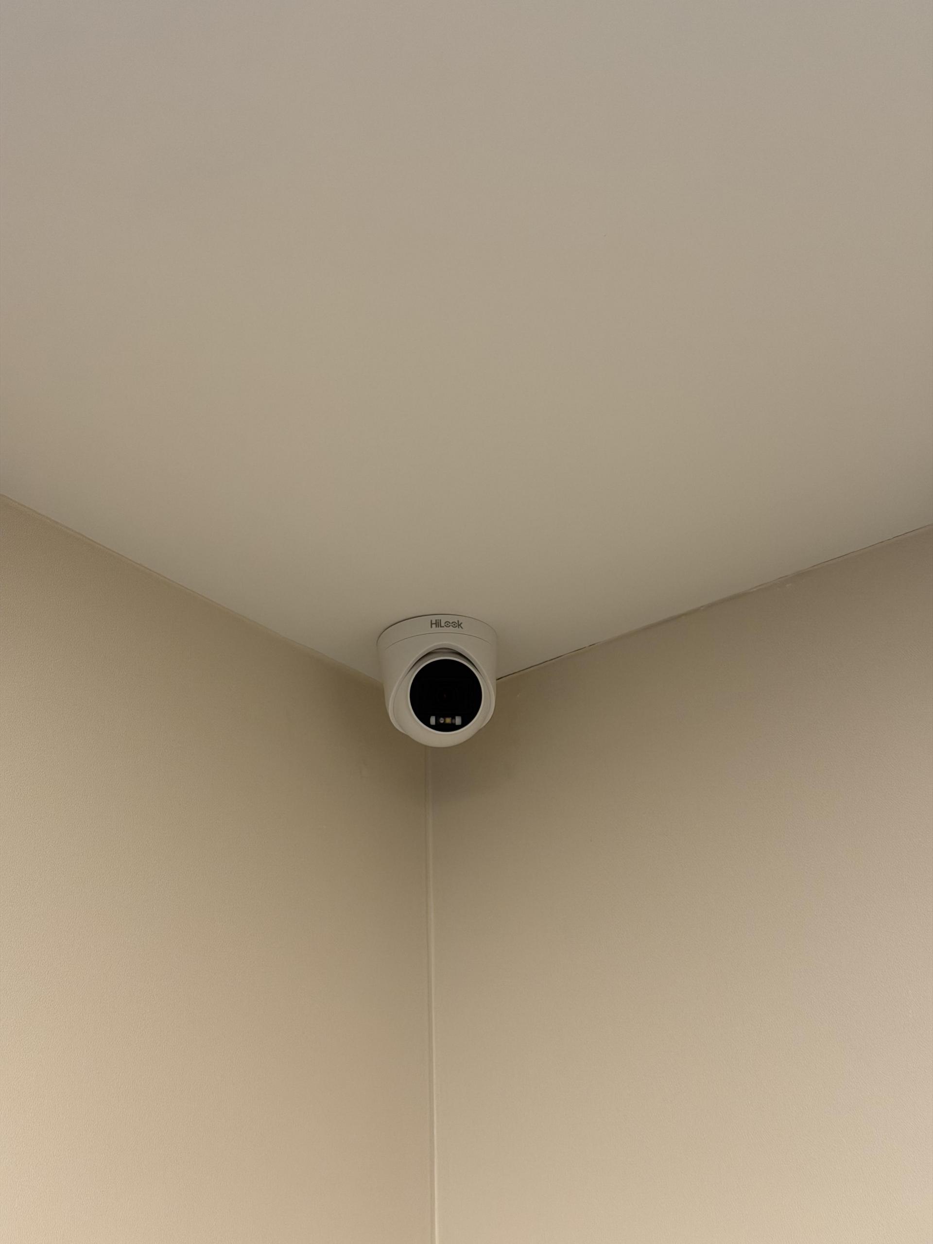 a4ae3e80a21ca.jpg