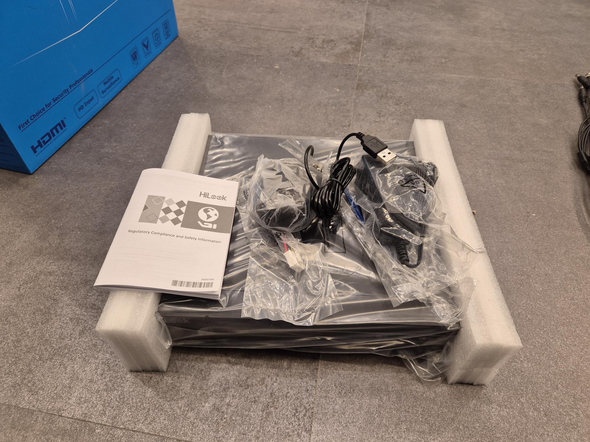 a7ef46fb6db2f.jpg