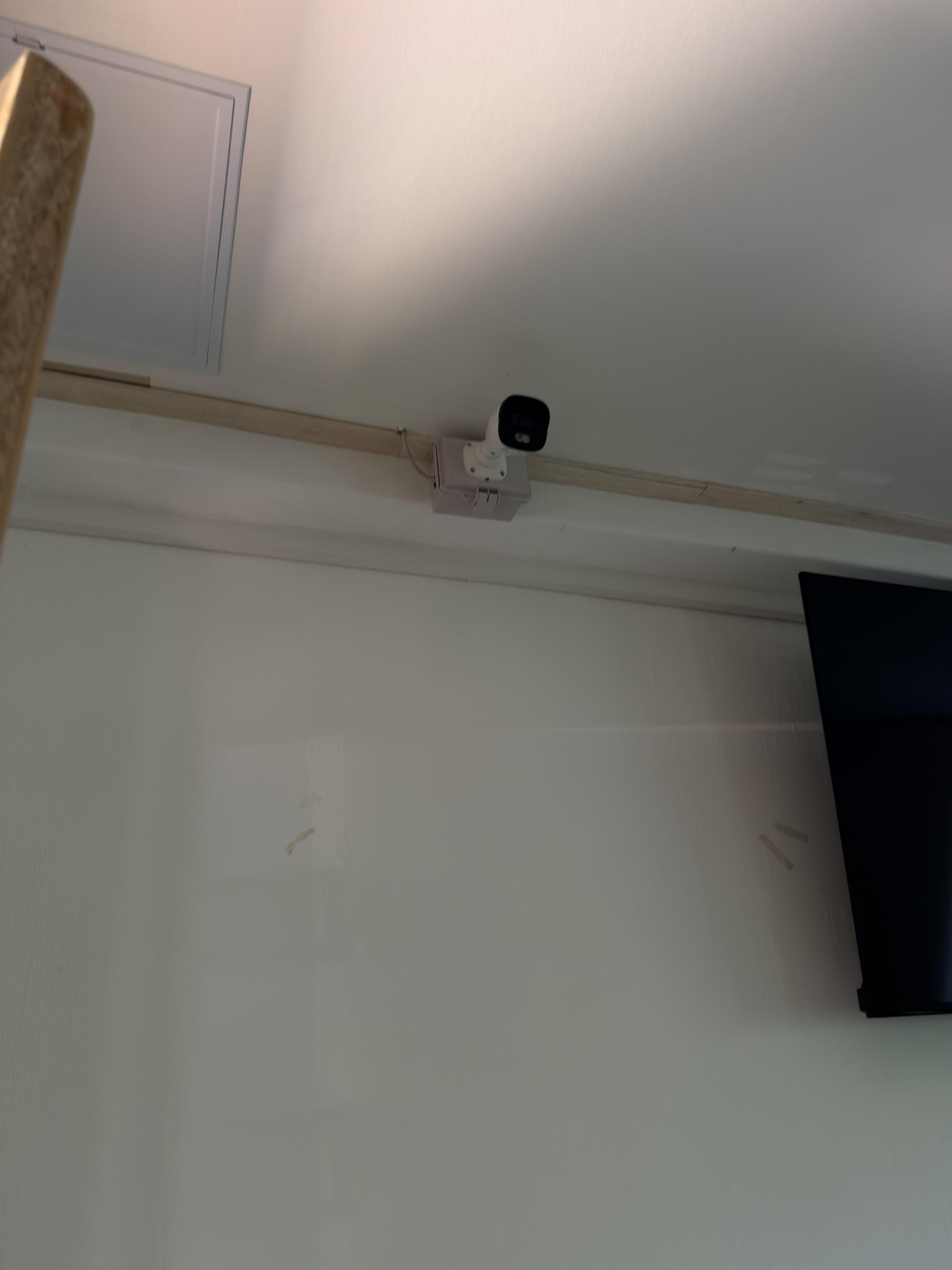 a93d8367dd8c2.jpg