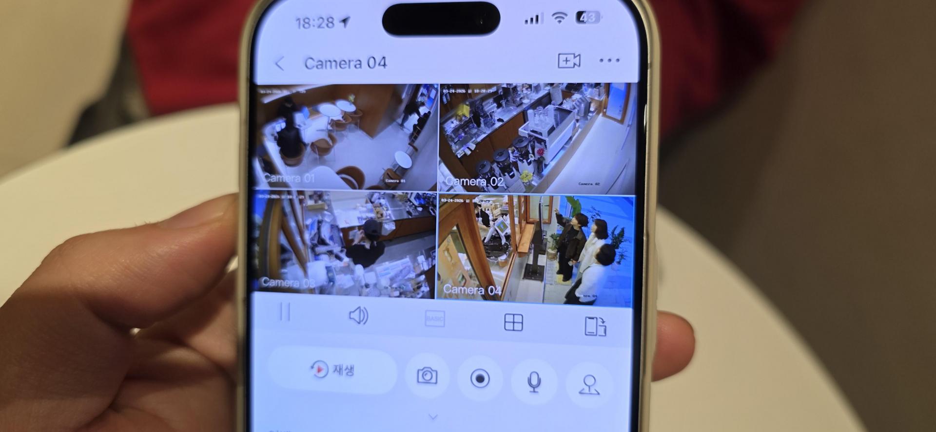 a998470f396d1.jpg