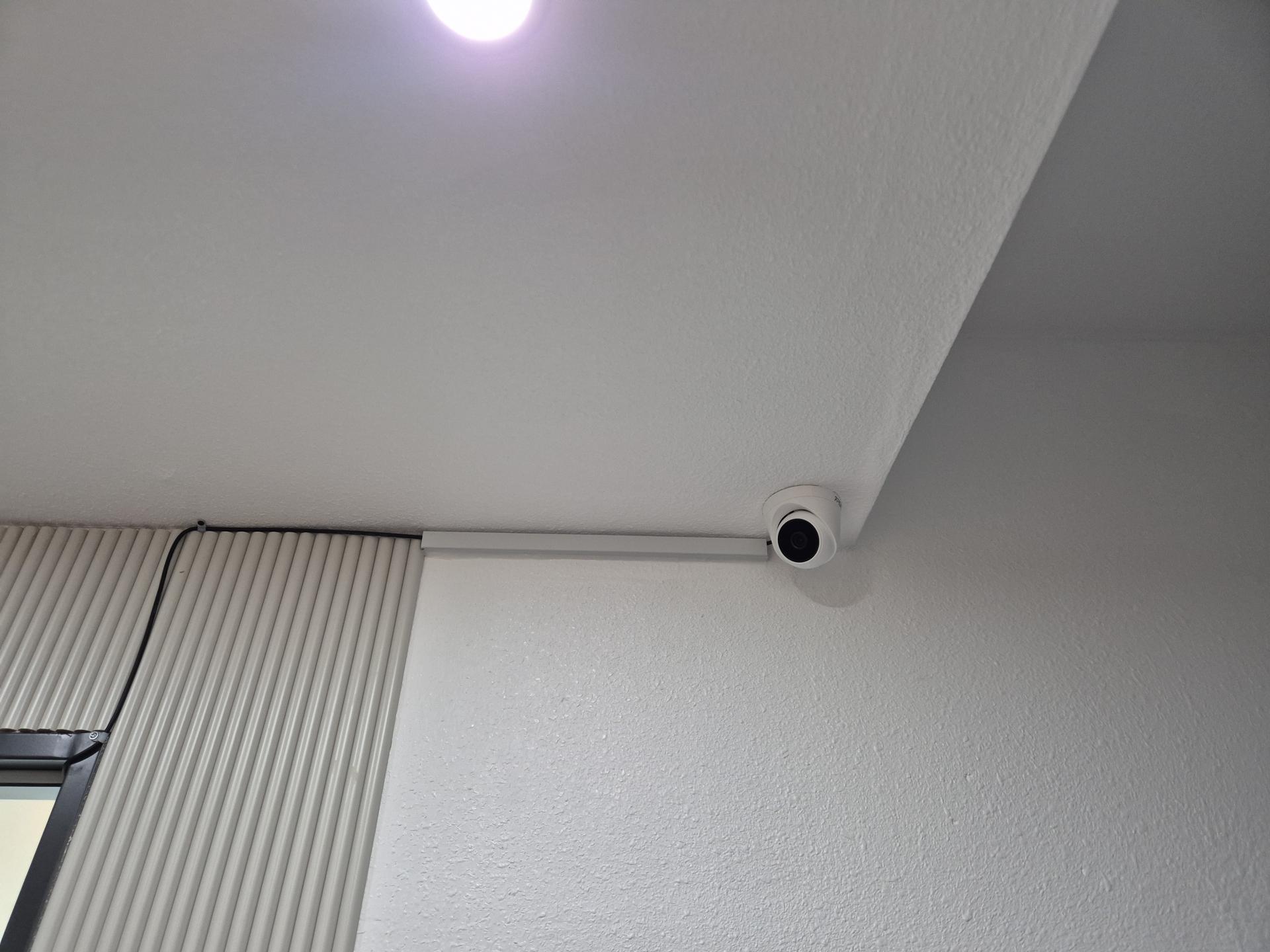 abf795380e132.jpg