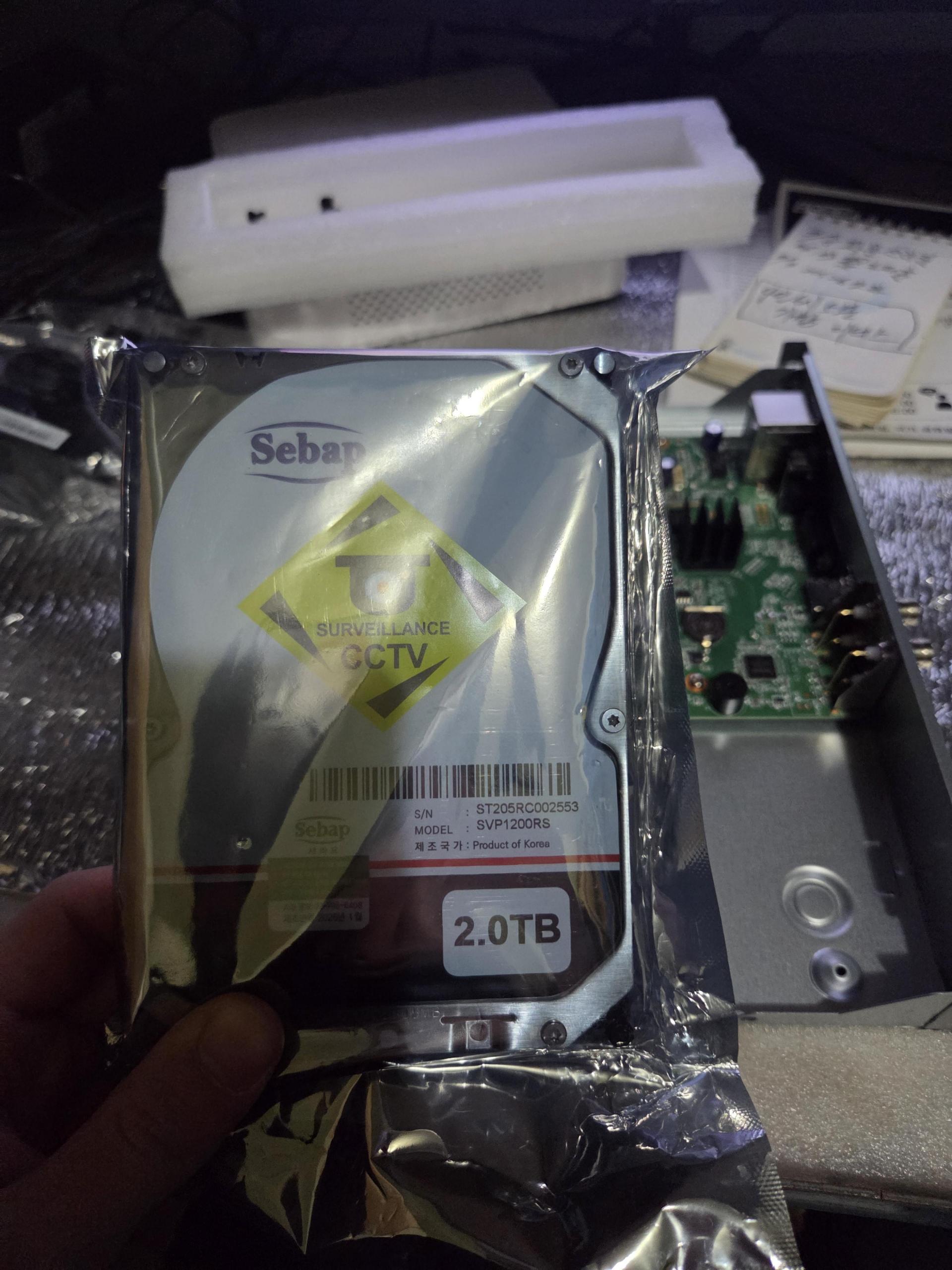 ace245bf5d098.jpg
