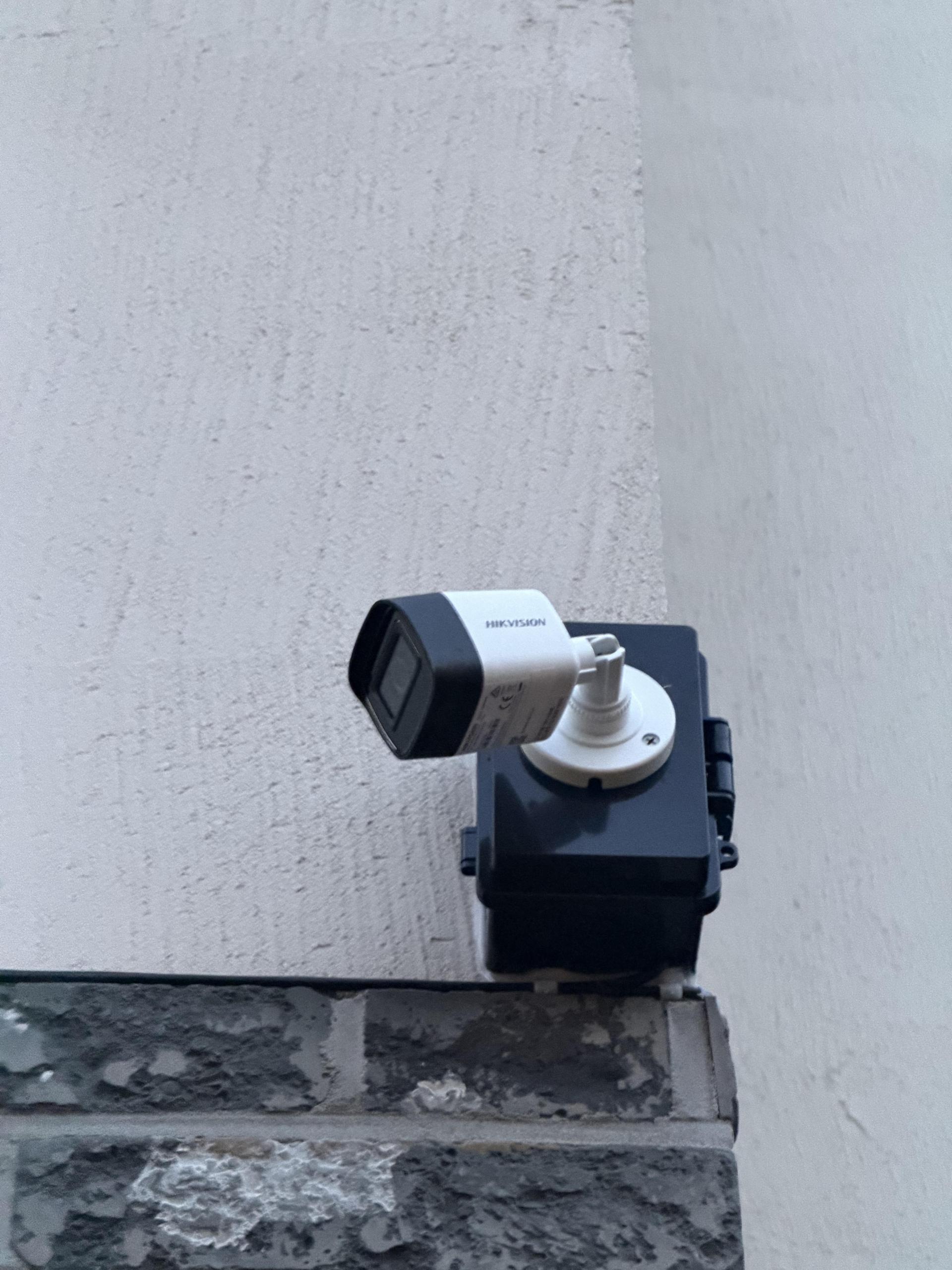 ae5de85810c3a.jpg