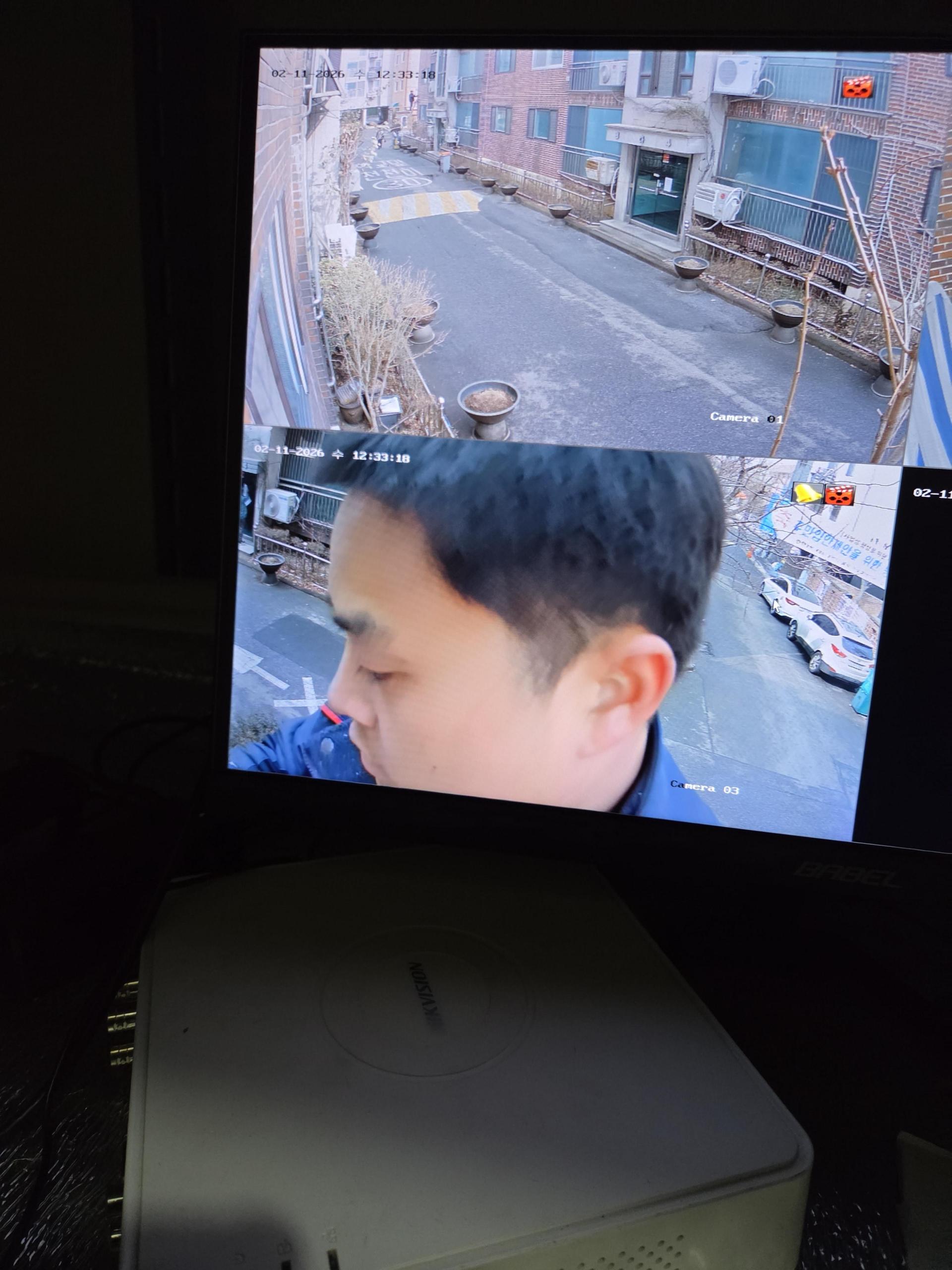 b43f49faaaa4c.jpg
