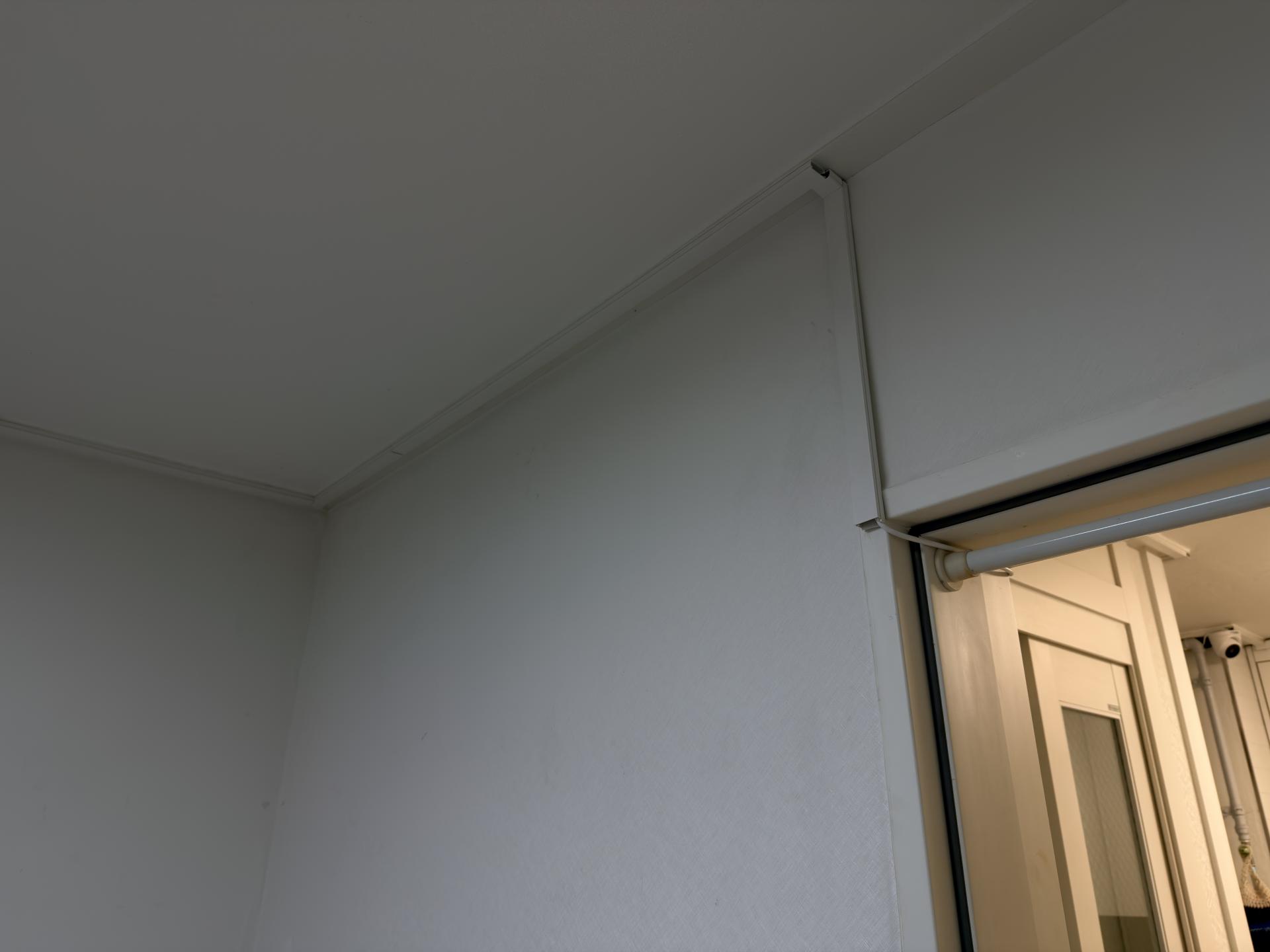 b623541448c46.jpg